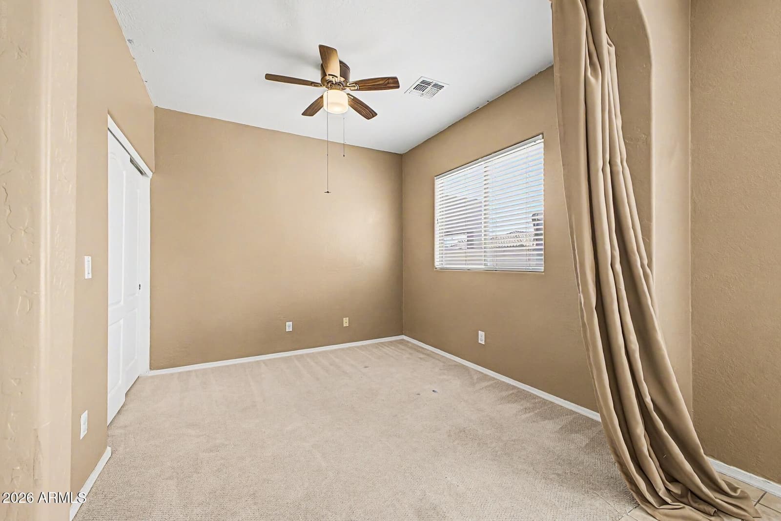 18371 W HAYDEN Drive, Surprise, AZ 85374 — photo 13 of 42