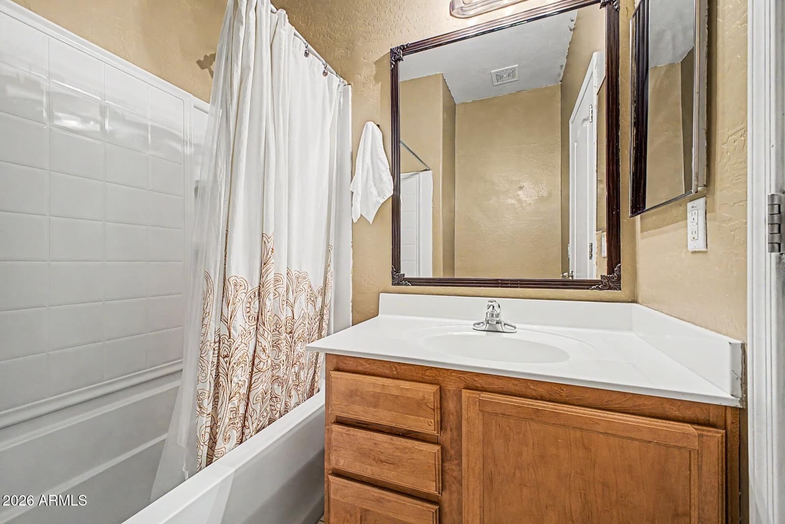 18371 W HAYDEN Drive, Surprise, AZ 85374 — photo 14 of 42