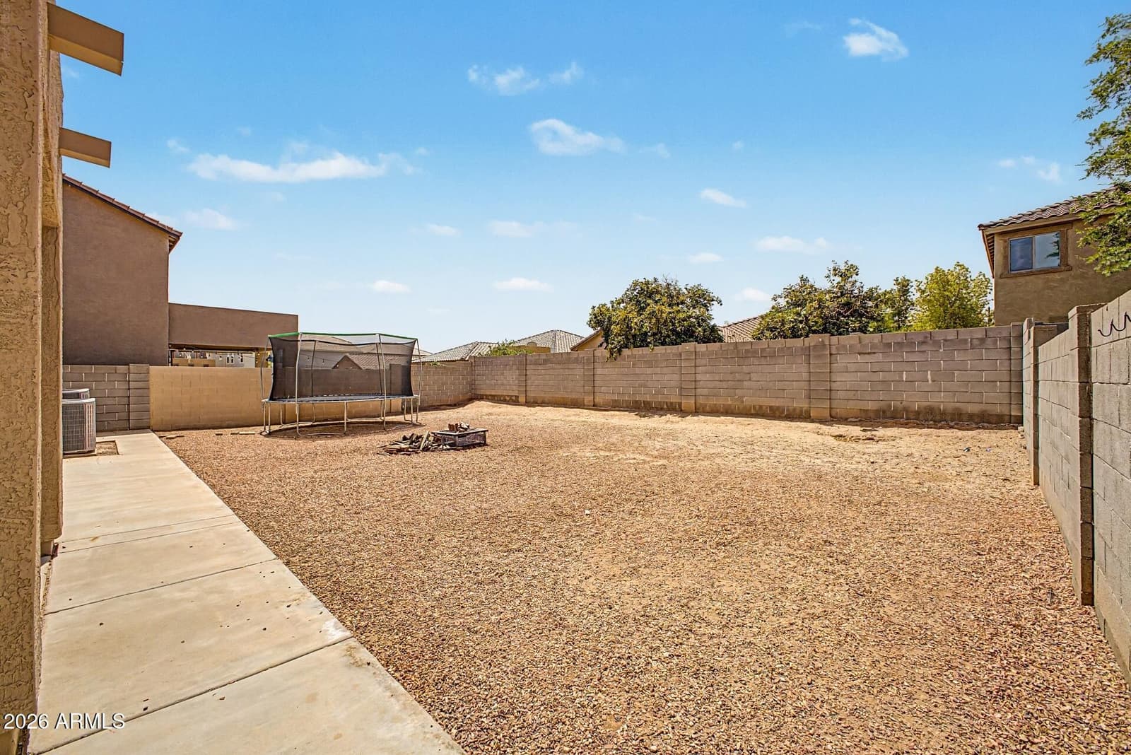 18371 W HAYDEN Drive, Surprise, AZ 85374 — photo 36 of 42