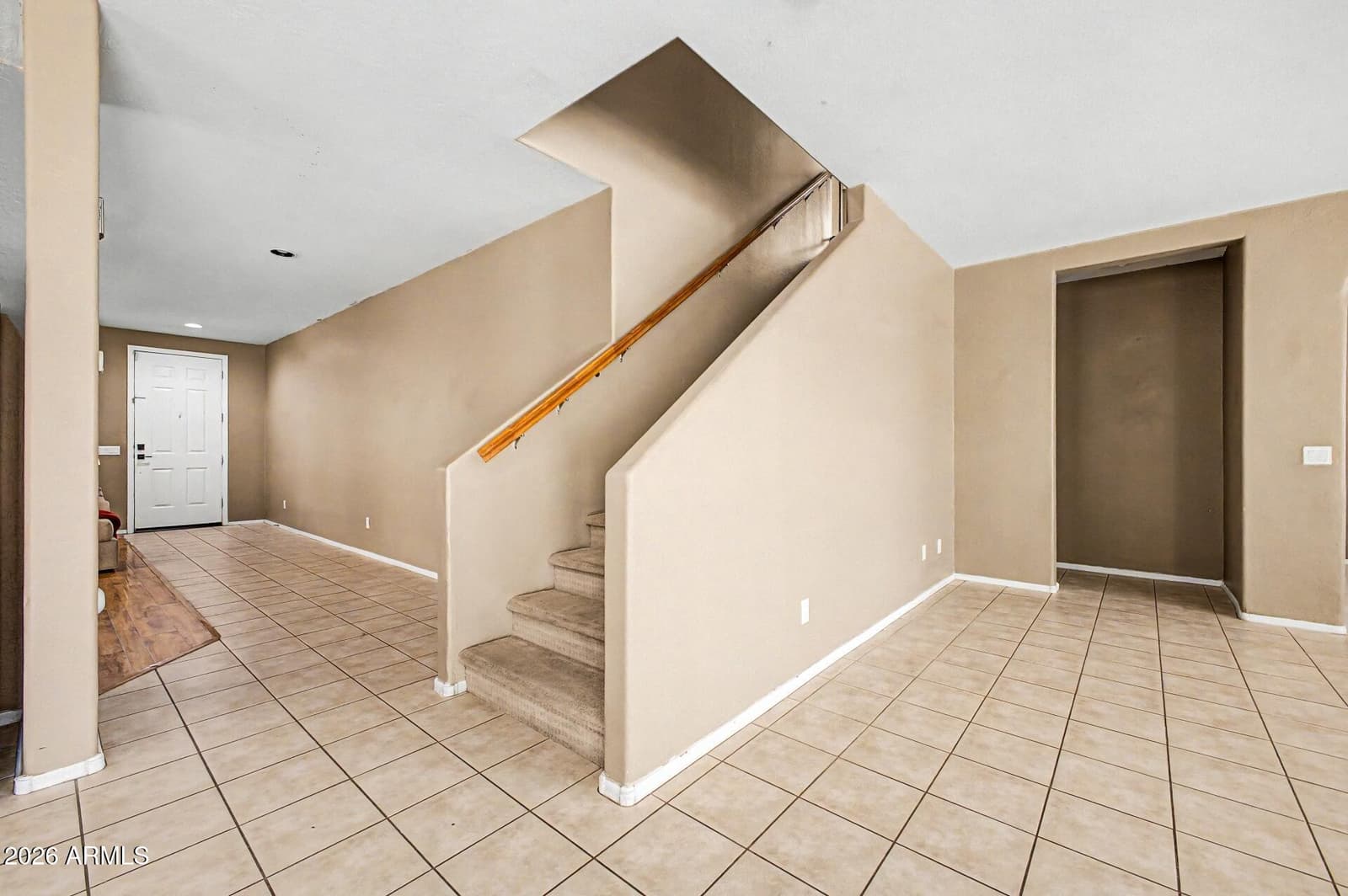 18371 W HAYDEN Drive, Surprise, AZ 85374 — photo 15 of 42