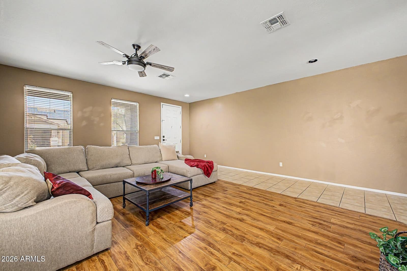 18371 W HAYDEN Drive, Surprise, AZ 85374 — photo 5 of 42