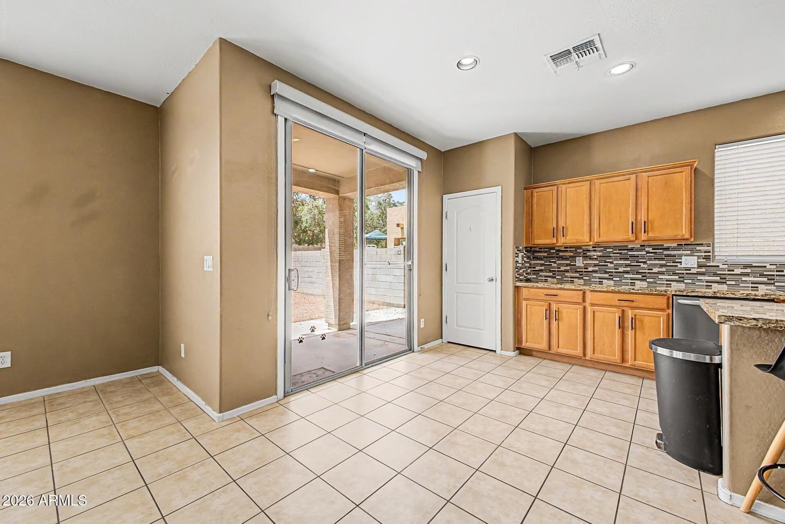 18371 W HAYDEN Drive, Surprise, AZ 85374 — photo 8 of 42
