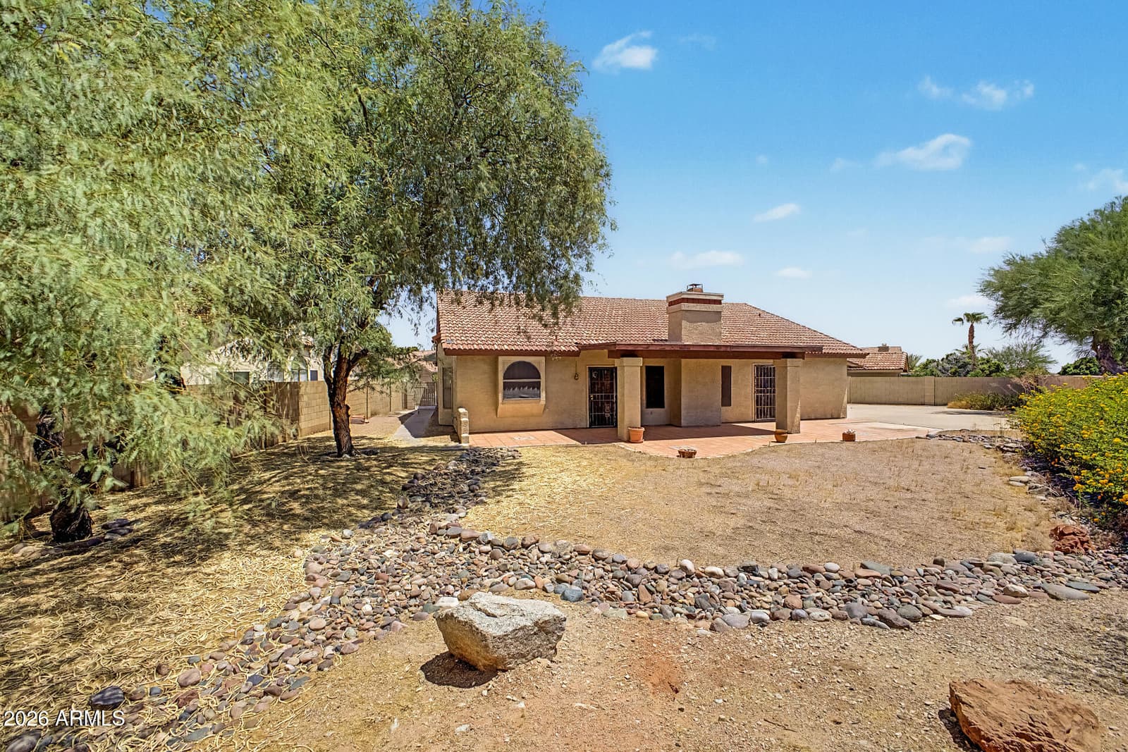 13202 S 36TH Place, Phoenix, AZ 85044 — photo 28 of 33