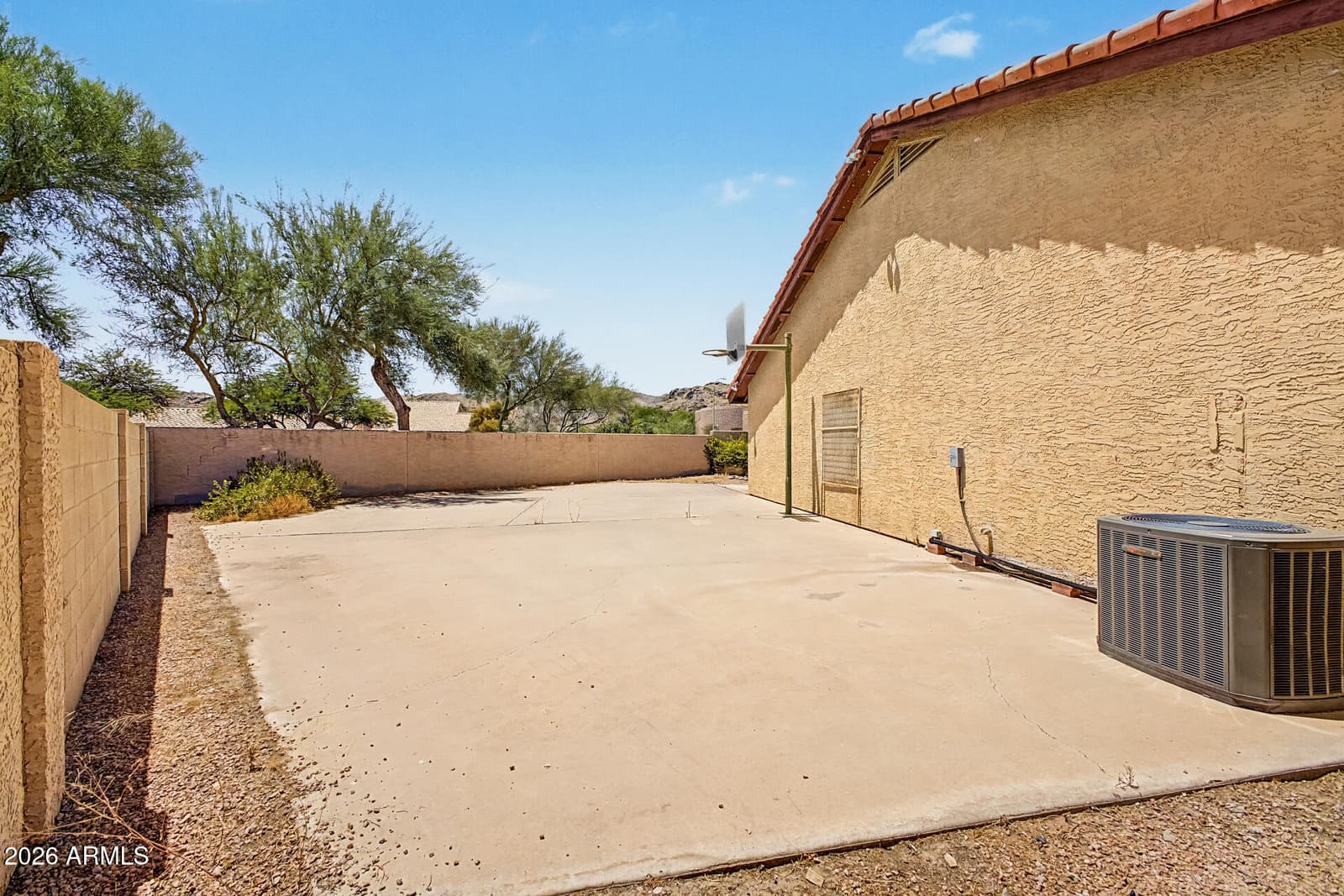 13202 S 36TH Place, Phoenix, AZ 85044 — photo 26 of 33