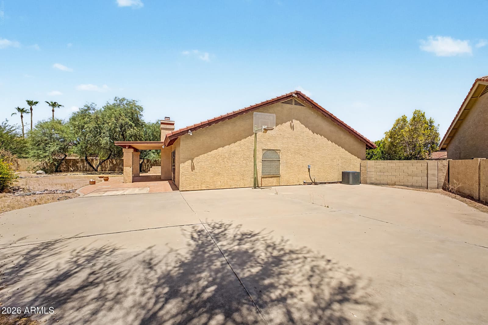 13202 S 36TH Place, Phoenix, AZ 85044 — photo 27 of 33