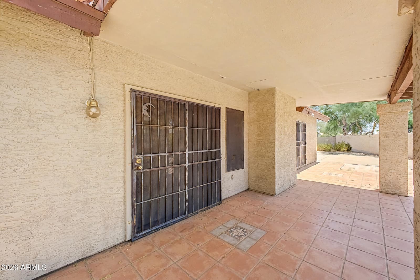 13202 S 36TH Place, Phoenix, AZ 85044 — photo 25 of 33