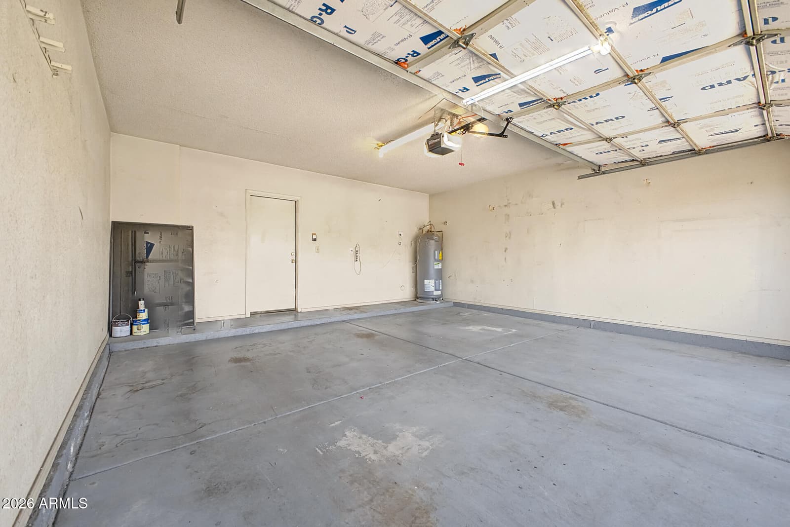 13202 S 36TH Place, Phoenix, AZ 85044 — photo 29 of 33