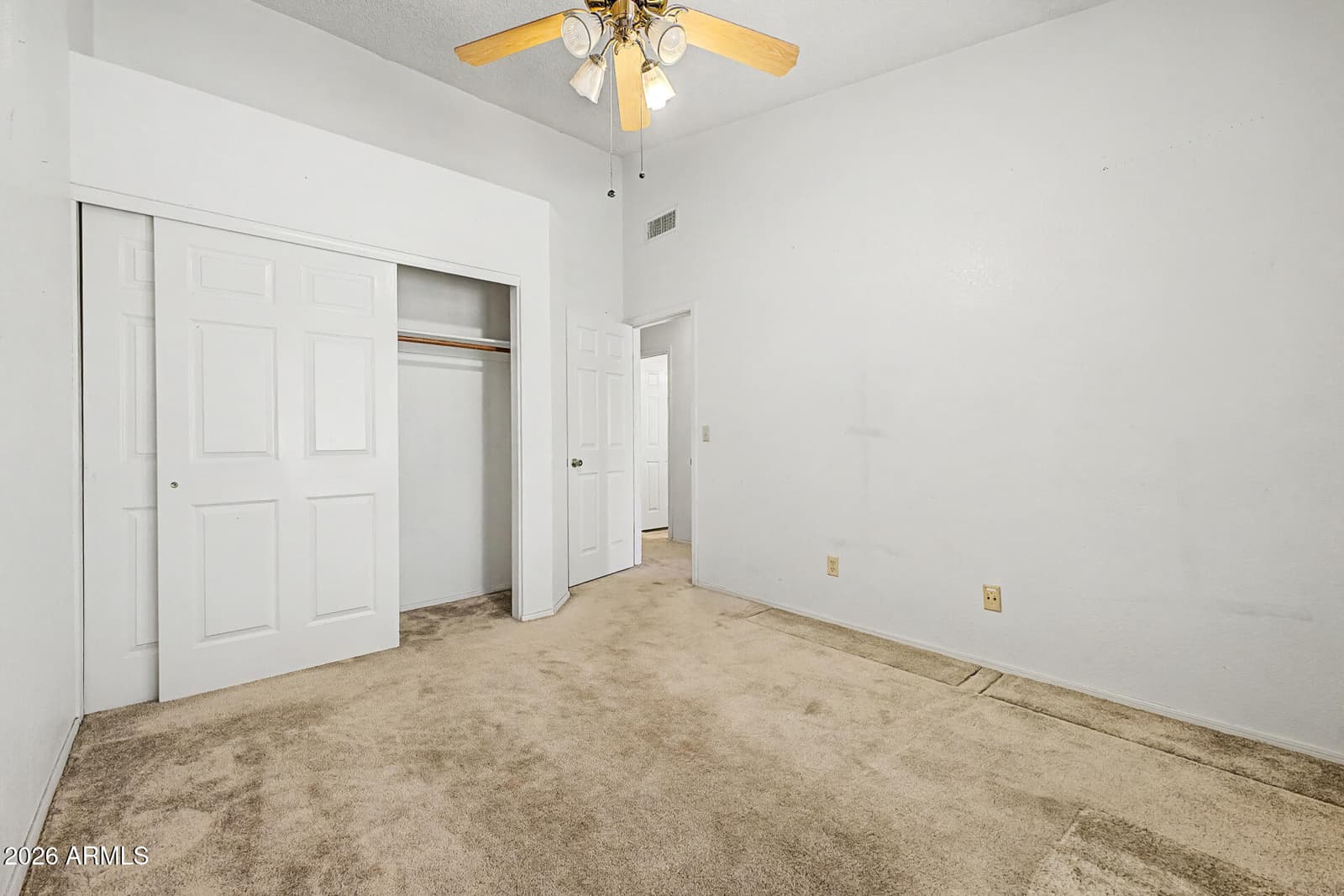 13202 S 36TH Place, Phoenix, AZ 85044 — photo 17 of 33