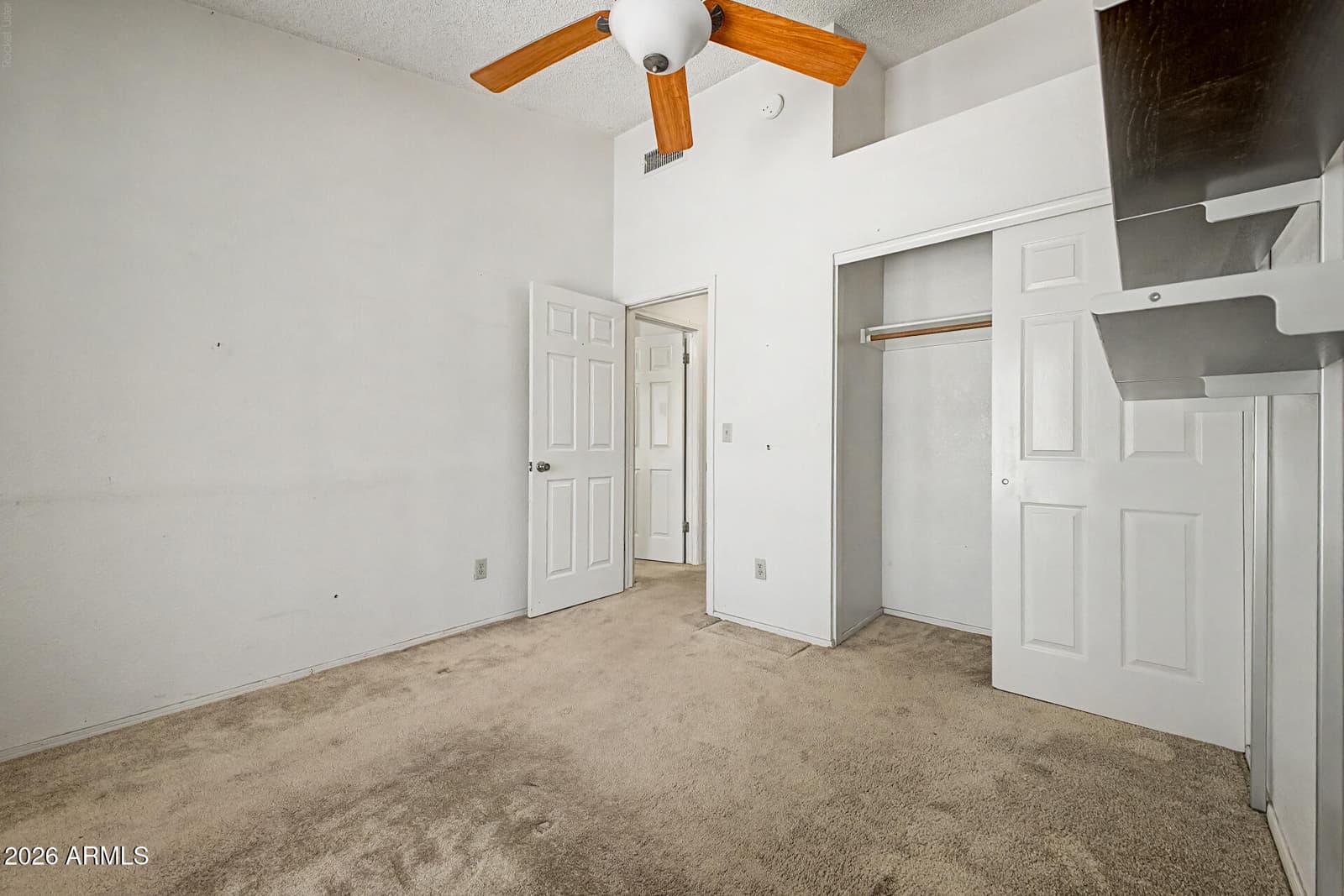 13202 S 36TH Place, Phoenix, AZ 85044 — photo 19 of 33