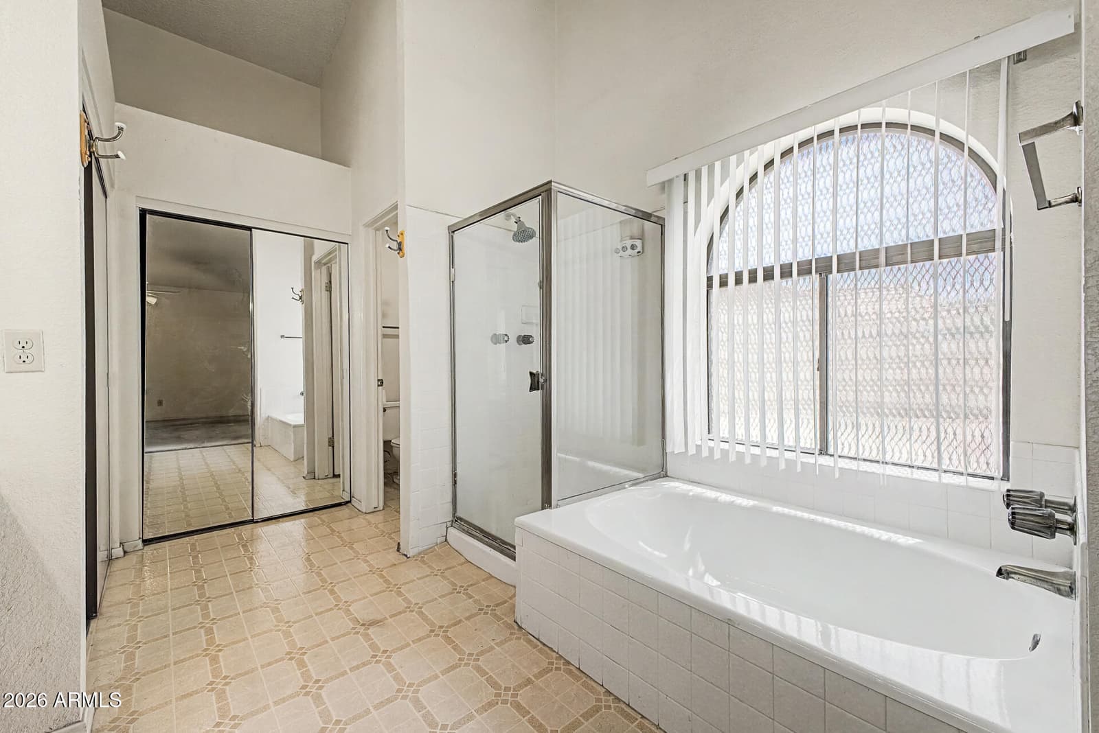 13202 S 36TH Place, Phoenix, AZ 85044 — photo 16 of 33