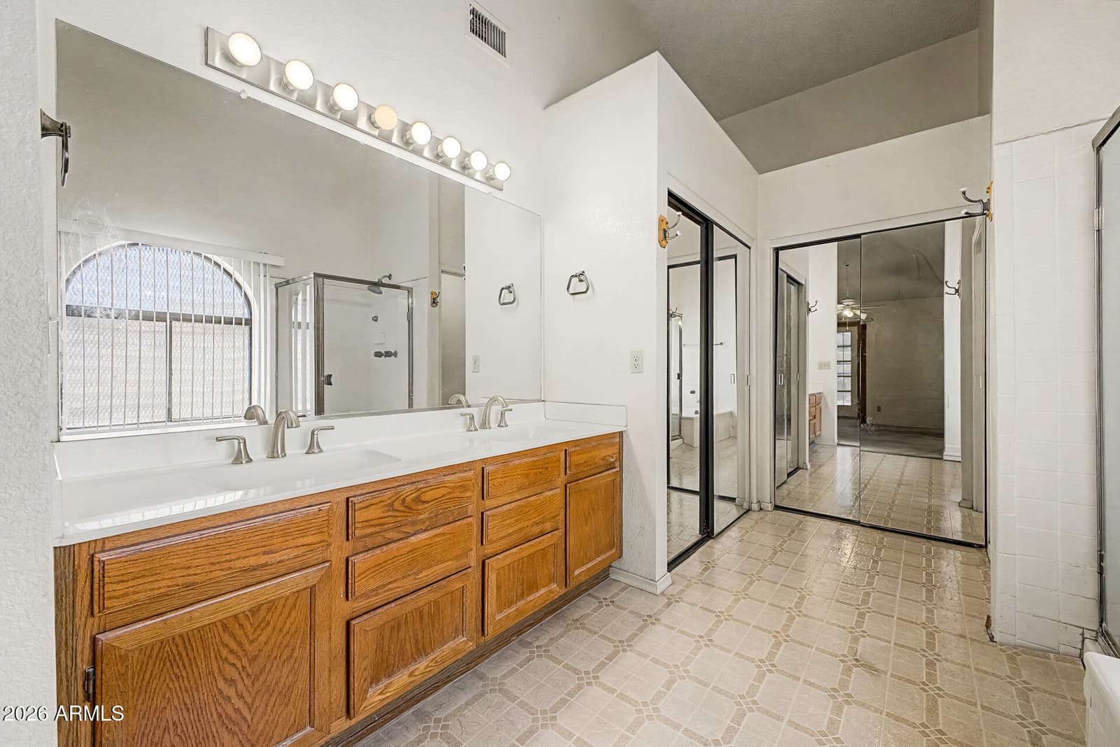 13202 S 36TH Place, Phoenix, AZ 85044 — photo 15 of 33