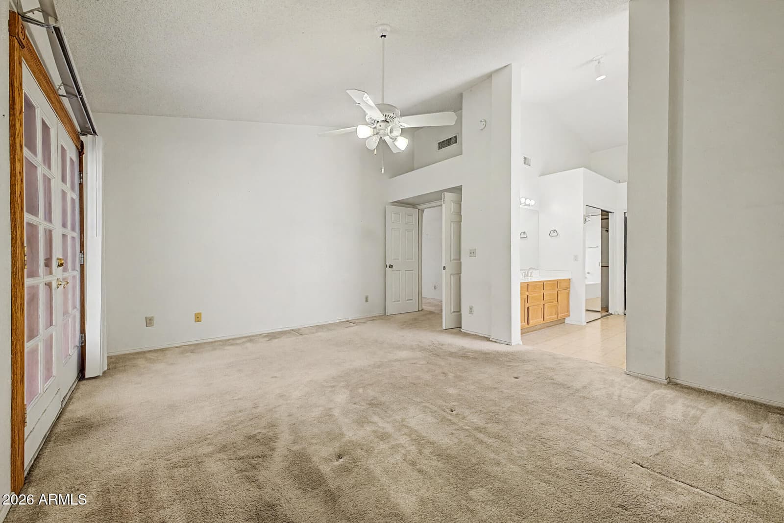 13202 S 36TH Place, Phoenix, AZ 85044 — photo 14 of 33