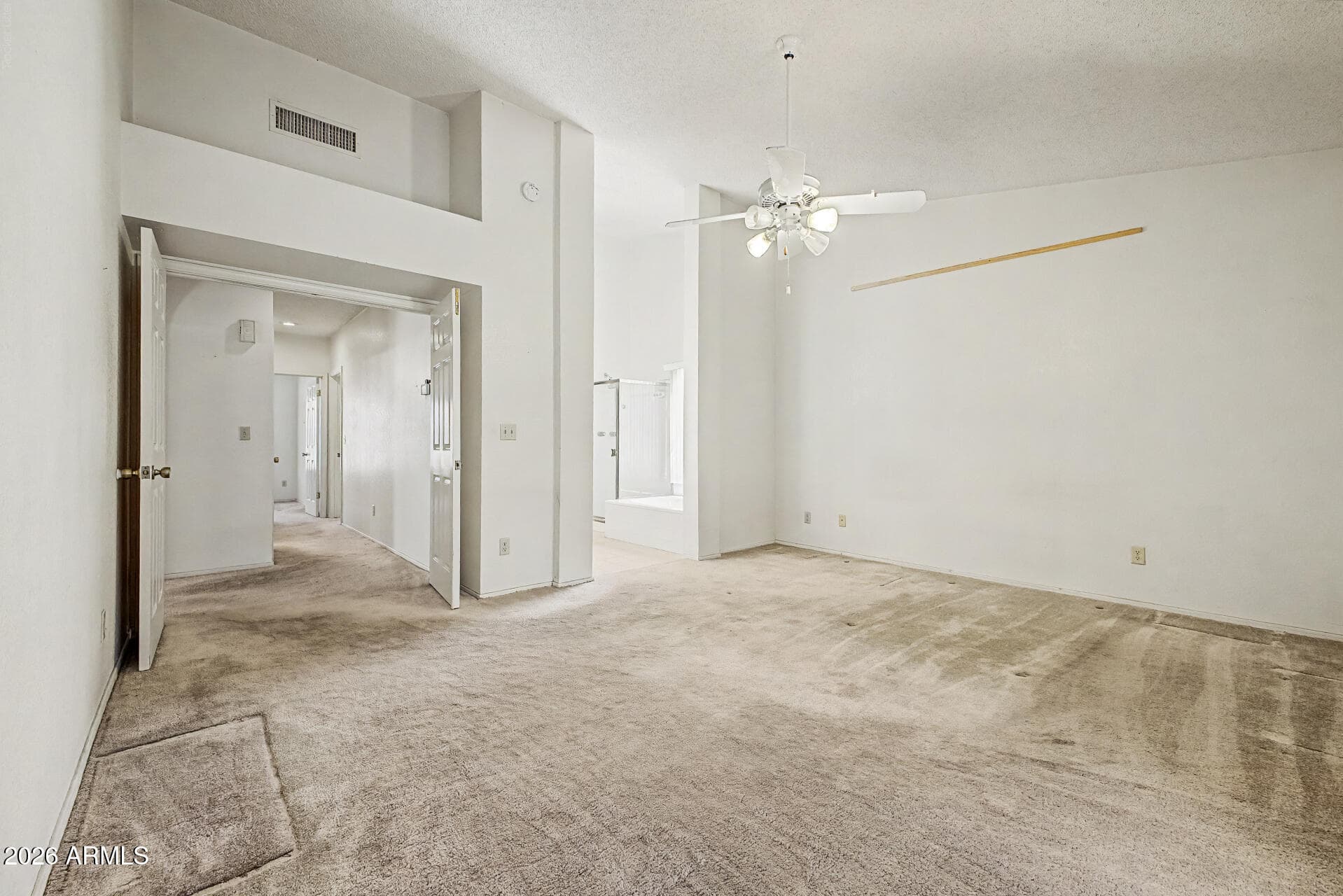 13202 S 36TH Place, Phoenix, AZ 85044 — photo 13 of 33