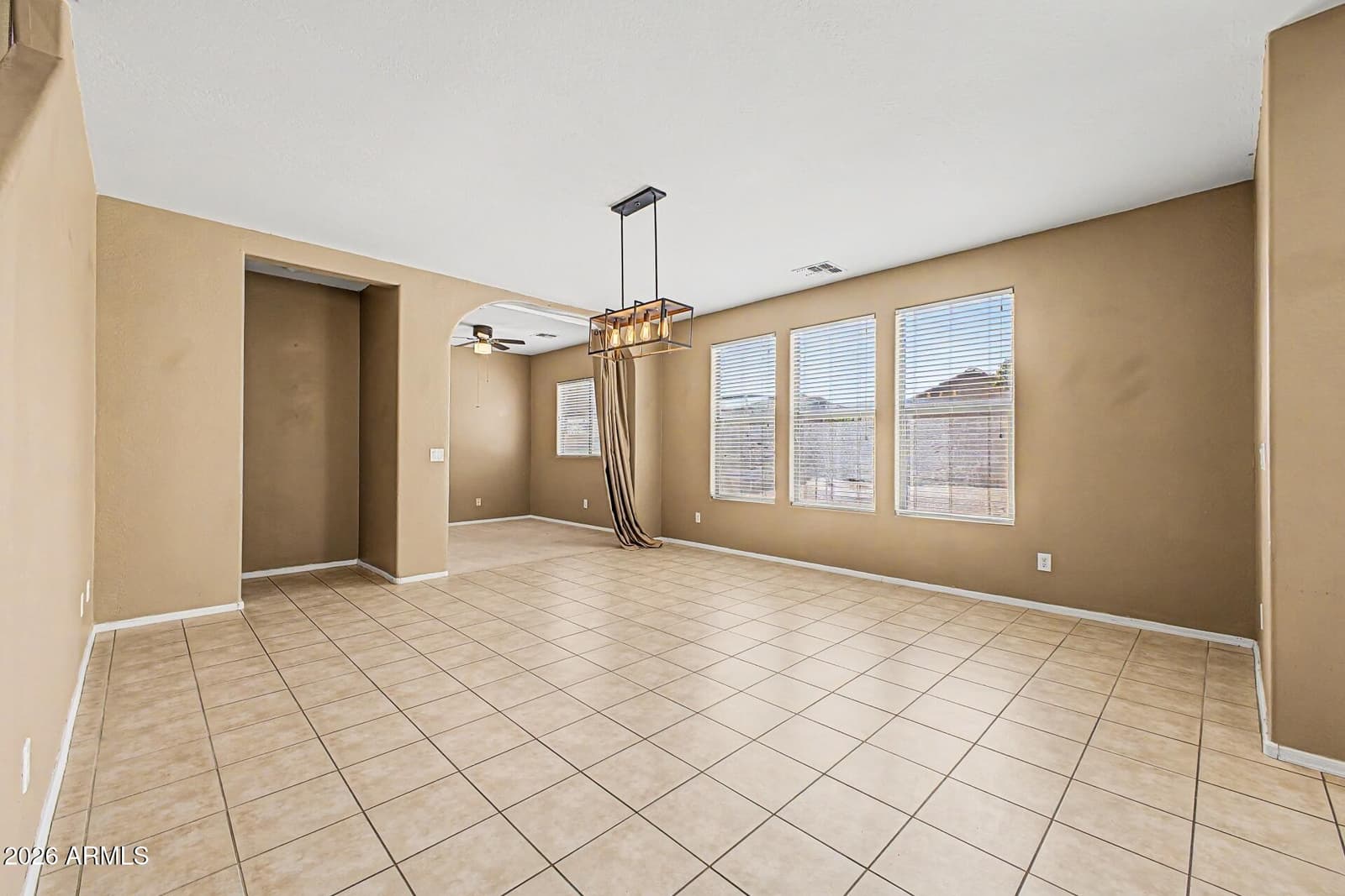 18371 W HAYDEN Drive, Surprise, AZ 85374 — photo 12 of 42