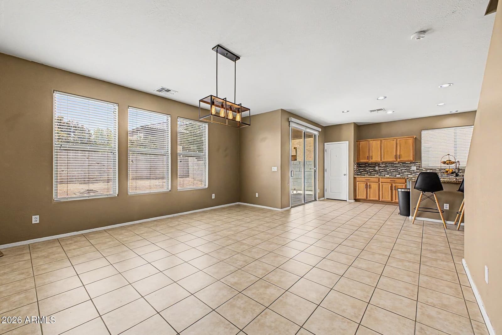 18371 W HAYDEN Drive, Surprise, AZ 85374 — photo 10 of 42