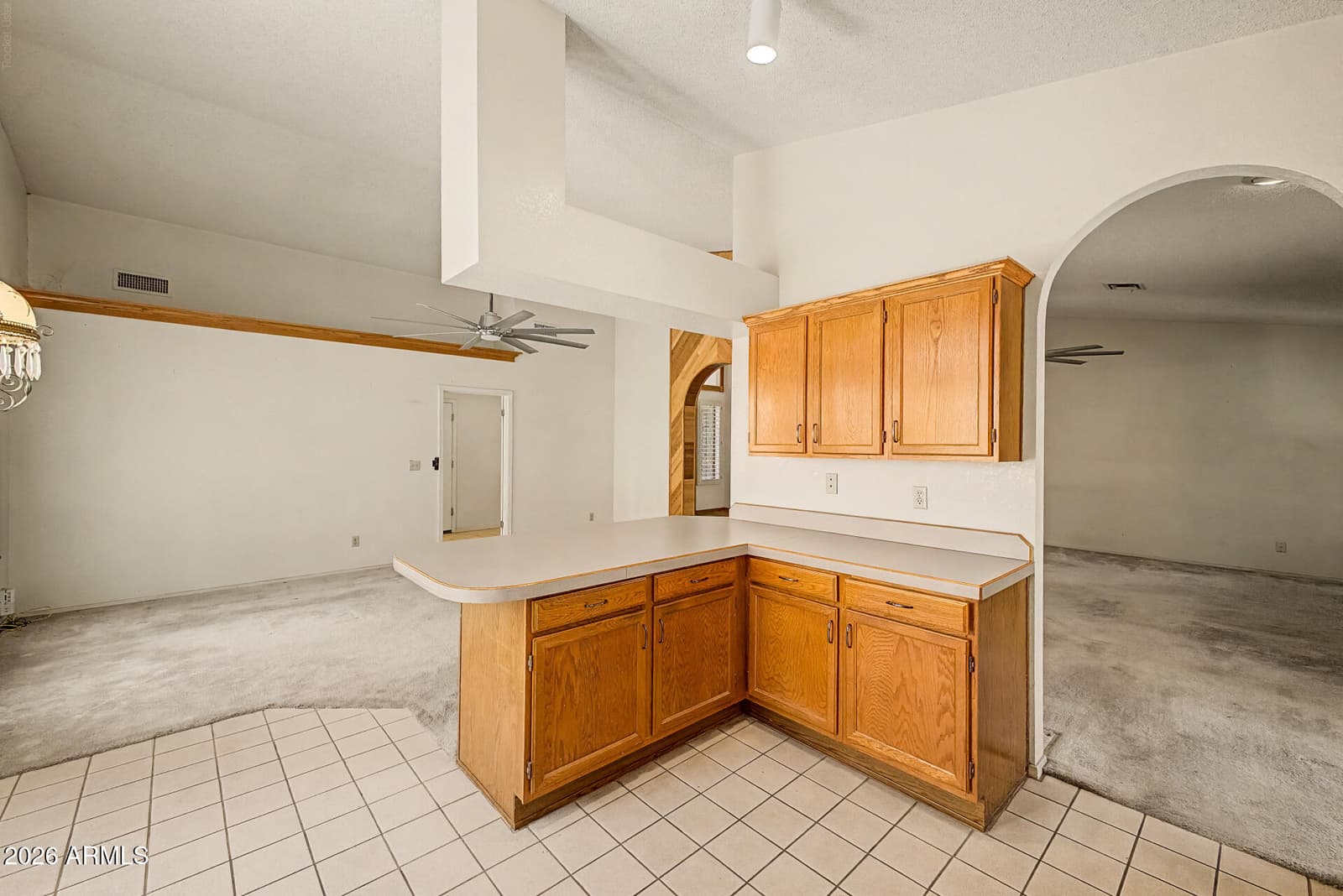 13202 S 36TH Place, Phoenix, AZ 85044 — photo 9 of 33