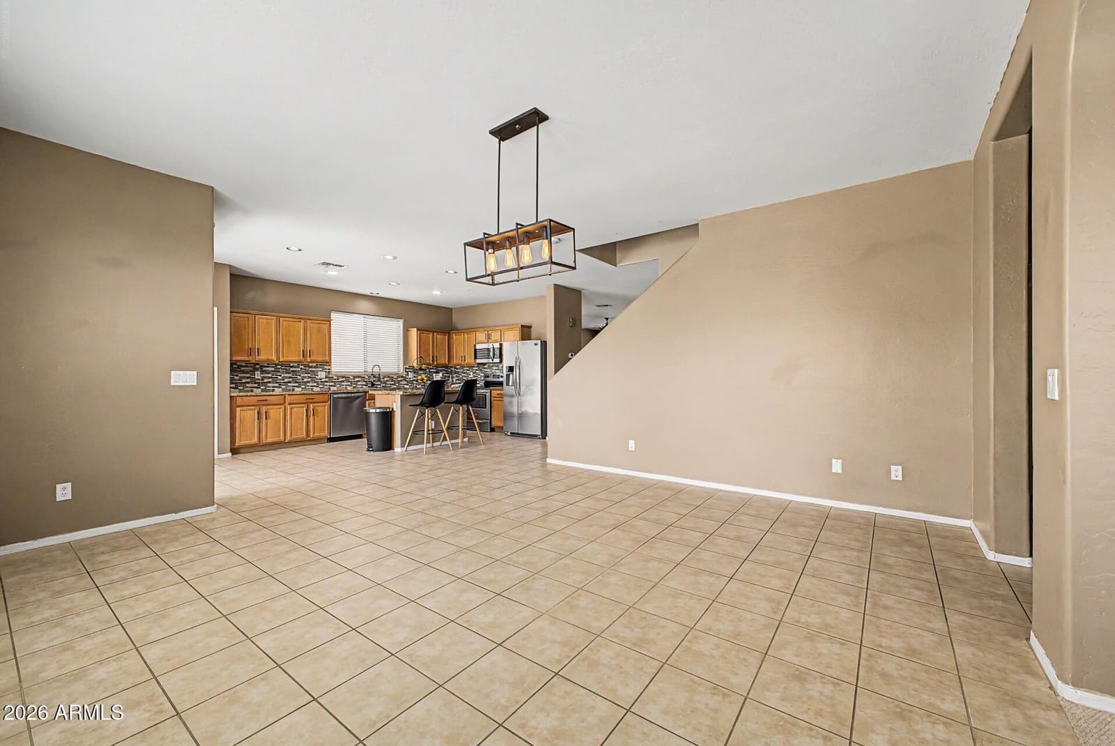 18371 W HAYDEN Drive, Surprise, AZ 85374 — photo 11 of 42