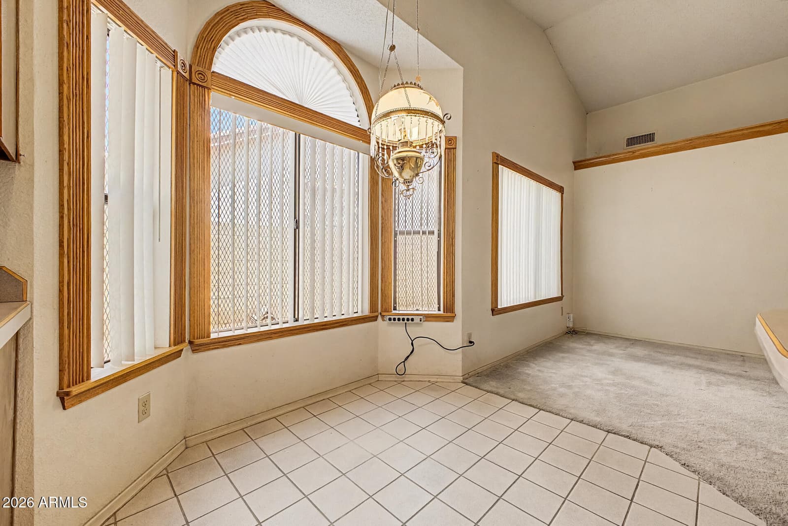 13202 S 36TH Place, Phoenix, AZ 85044 — photo 8 of 33