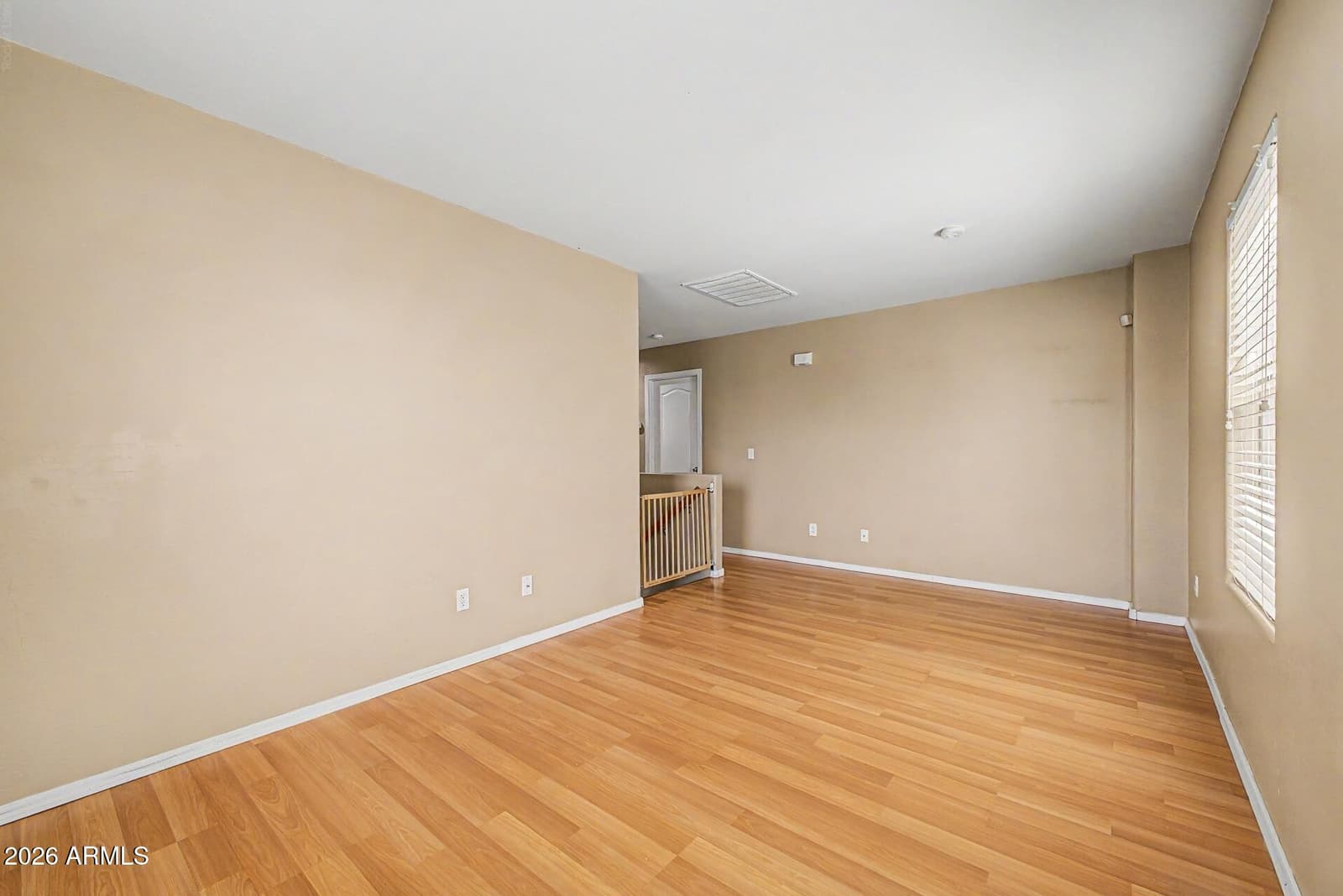 18371 W HAYDEN Drive, Surprise, AZ 85374 — photo 18 of 42