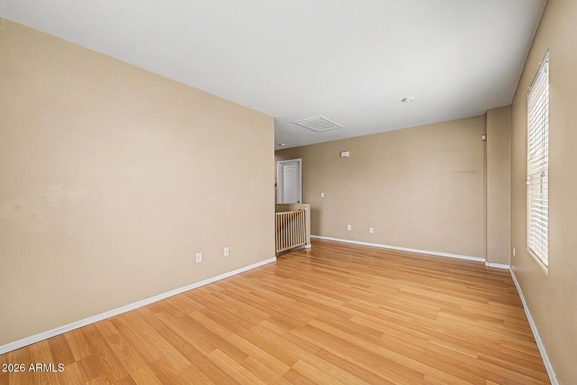 18371 W HAYDEN Drive, Surprise, AZ 85374 — photo 18 of 42