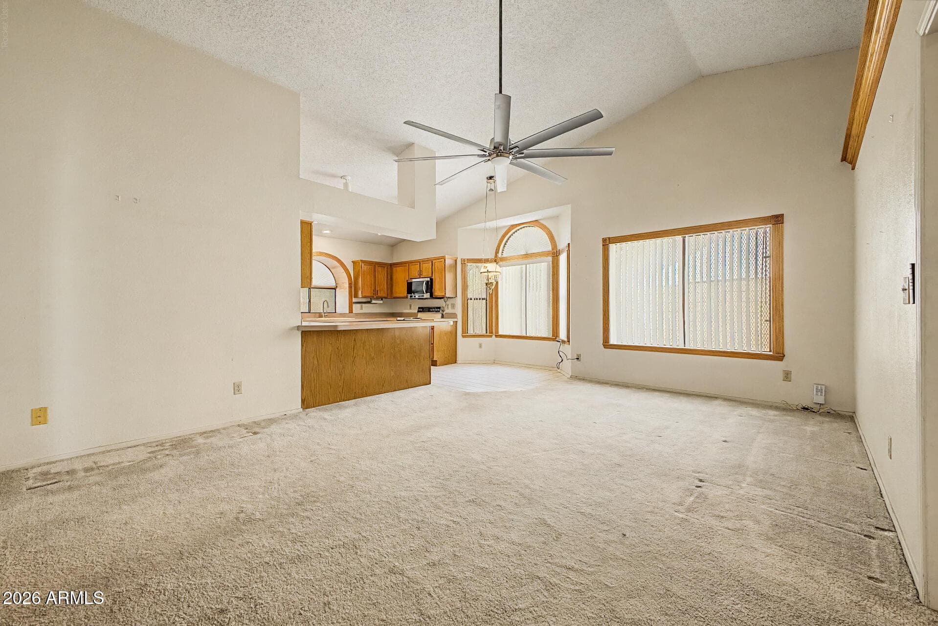 13202 S 36TH Place, Phoenix, AZ 85044 — photo 4 of 33