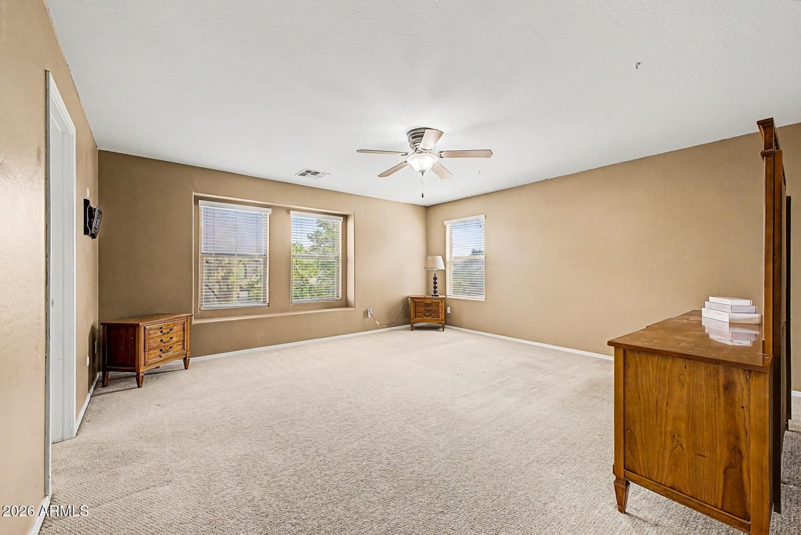 18371 W HAYDEN Drive, Surprise, AZ 85374 — photo 20 of 42