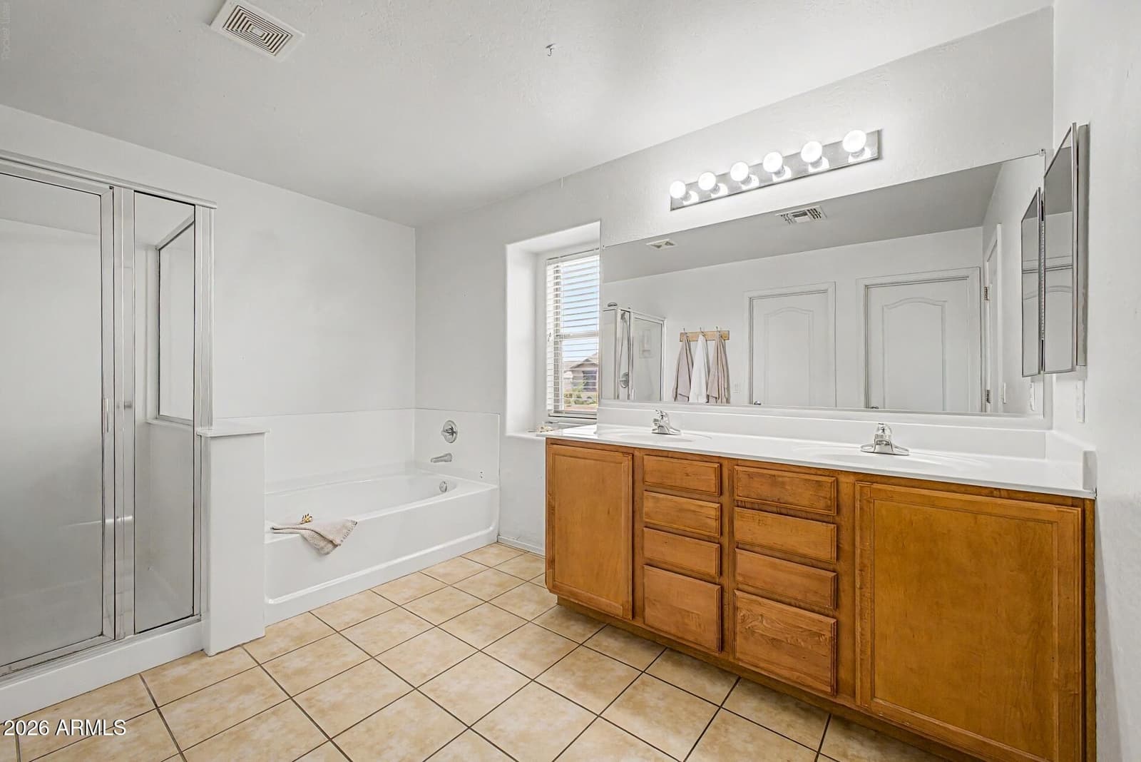 18371 W HAYDEN Drive, Surprise, AZ 85374 — photo 23 of 42