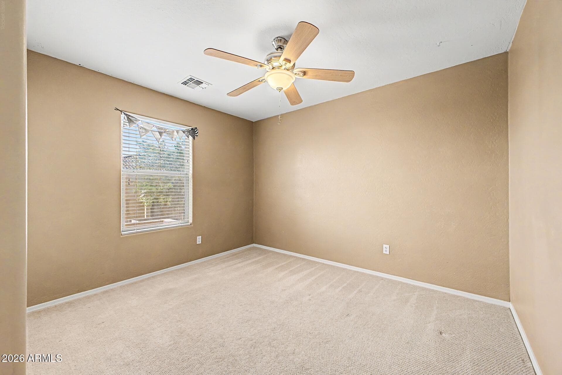18371 W HAYDEN Drive, Surprise, AZ 85374 — photo 31 of 42
