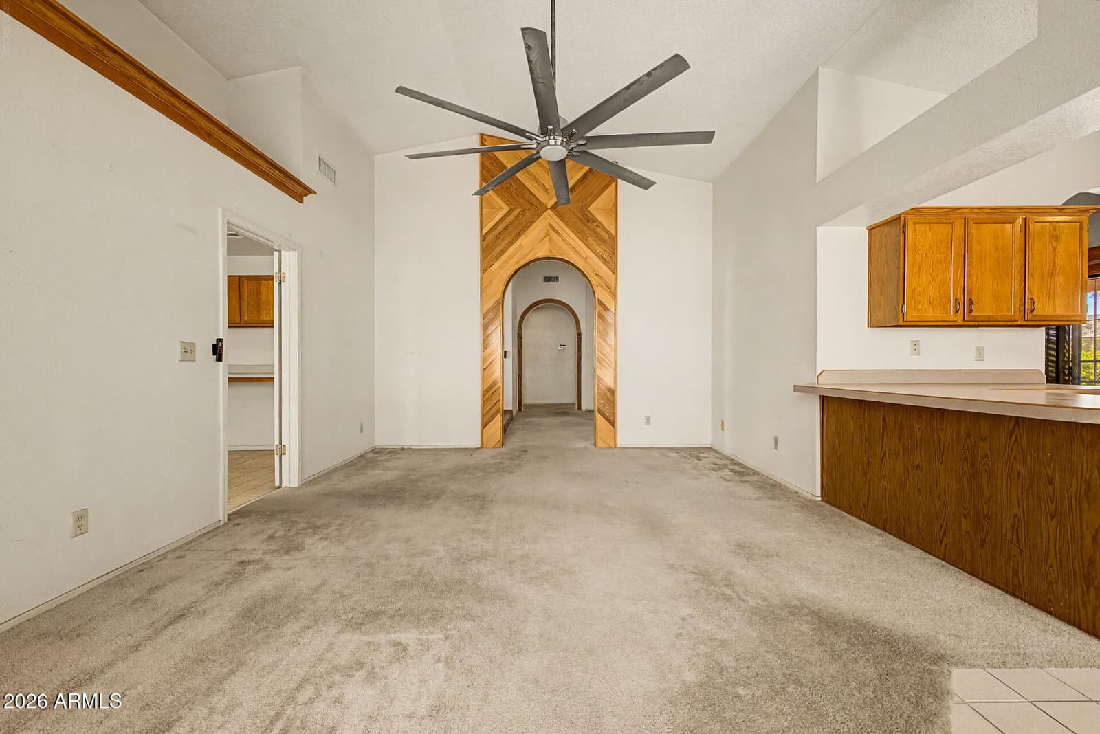 13202 S 36TH Place, Phoenix, AZ 85044 — photo 5 of 33