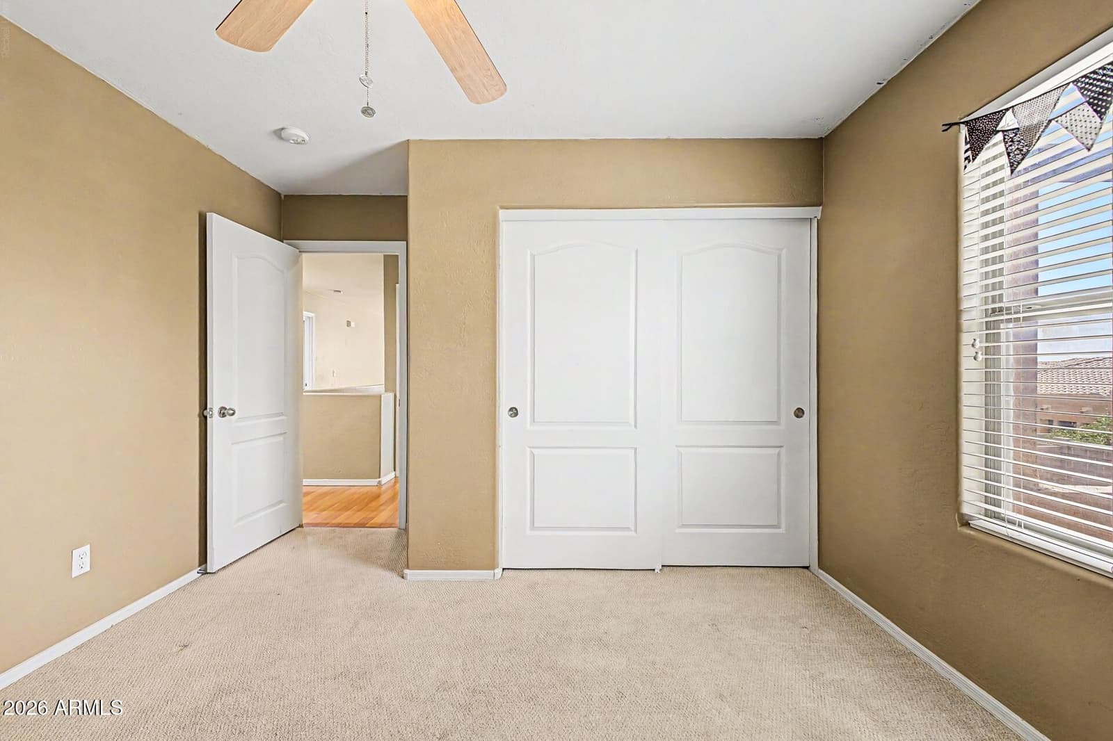 18371 W HAYDEN Drive, Surprise, AZ 85374 — photo 30 of 42