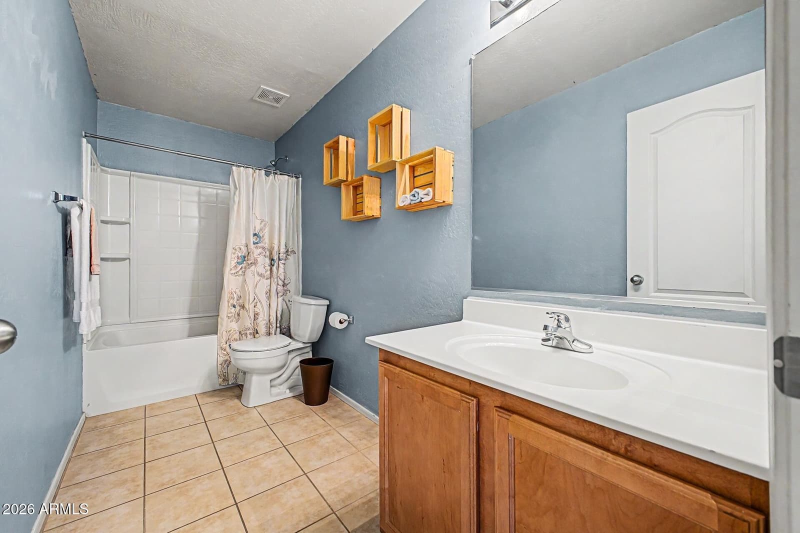 18371 W HAYDEN Drive, Surprise, AZ 85374 — photo 27 of 42