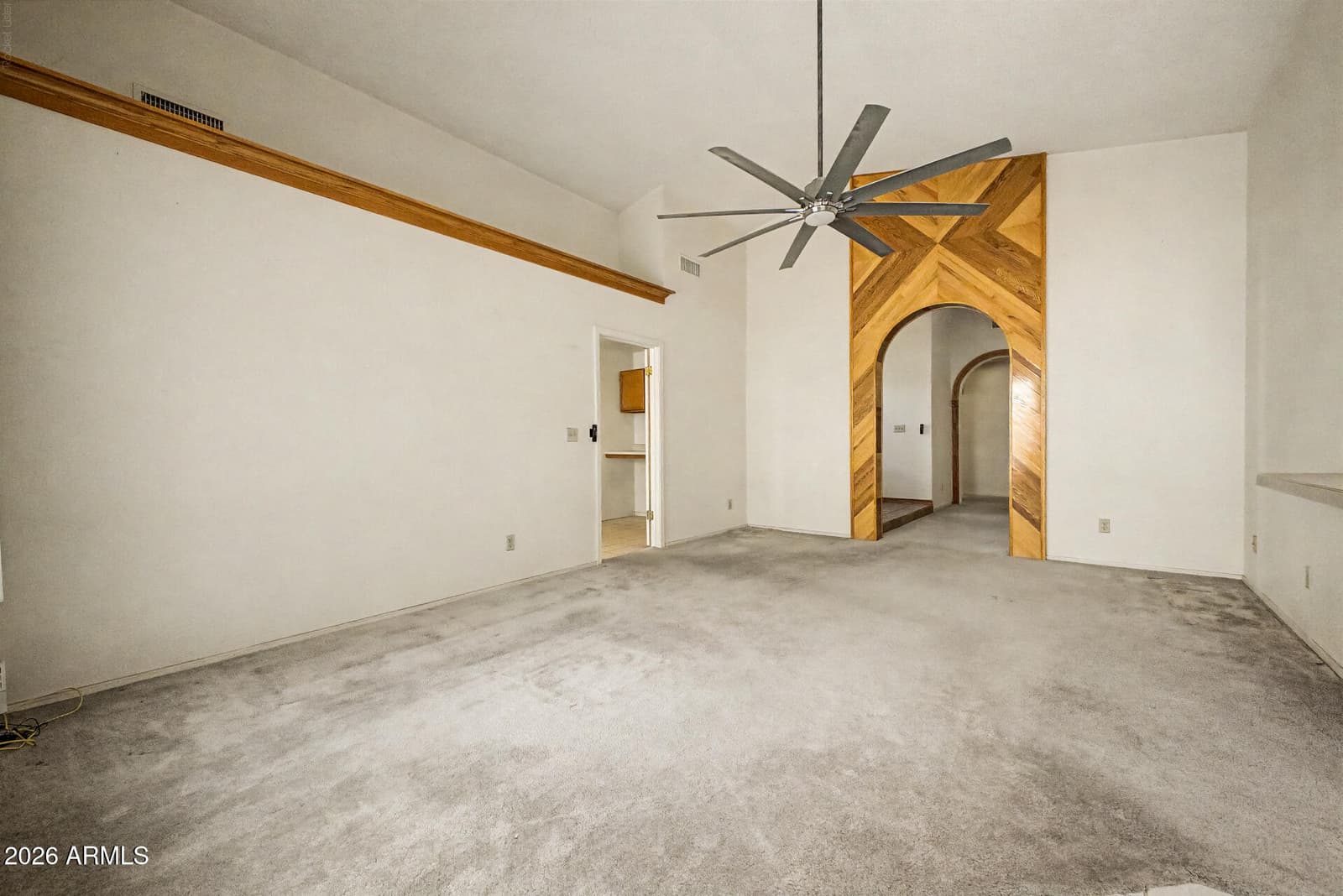 13202 S 36TH Place, Phoenix, AZ 85044 — photo 6 of 33