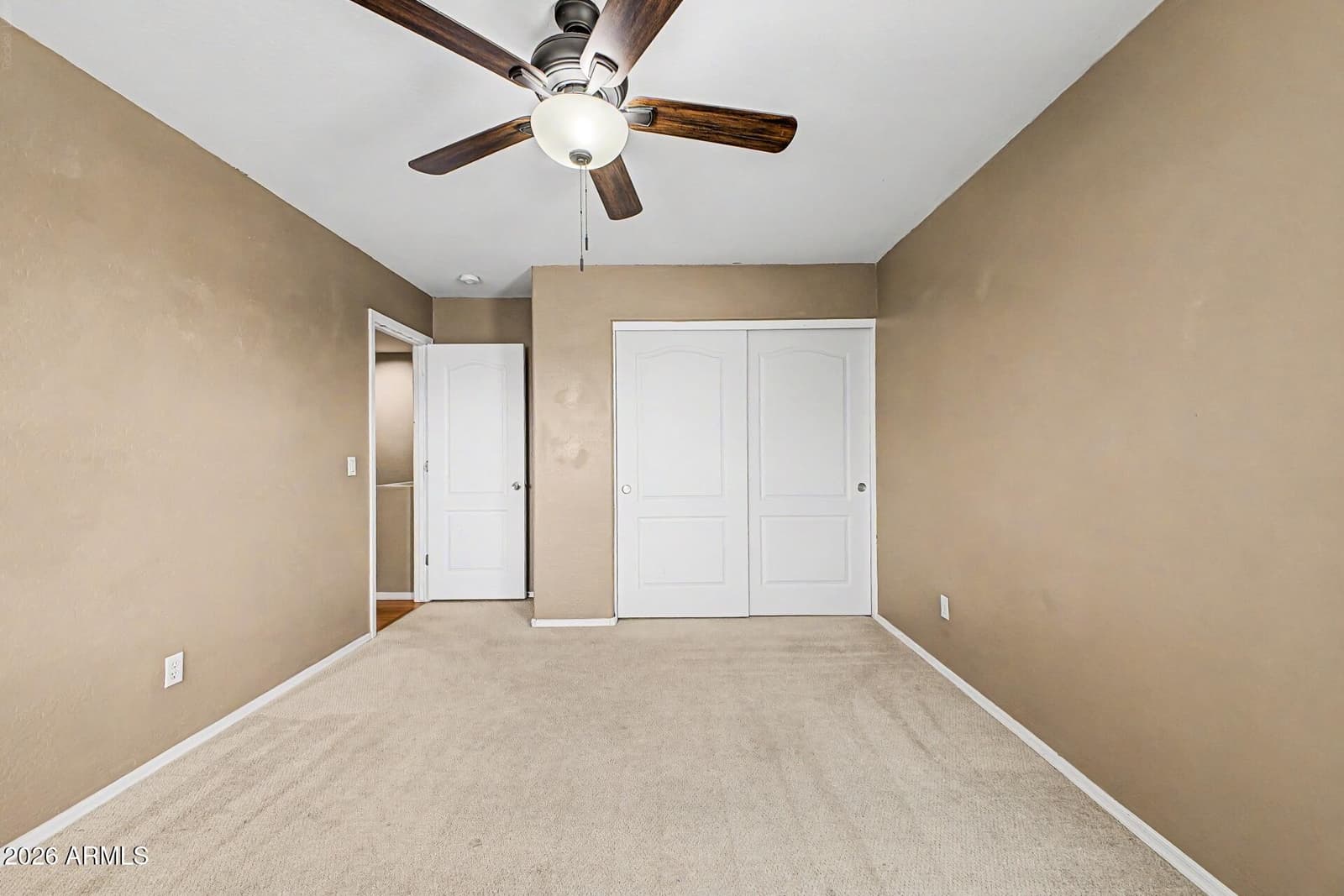 18371 W HAYDEN Drive, Surprise, AZ 85374 — photo 28 of 42
