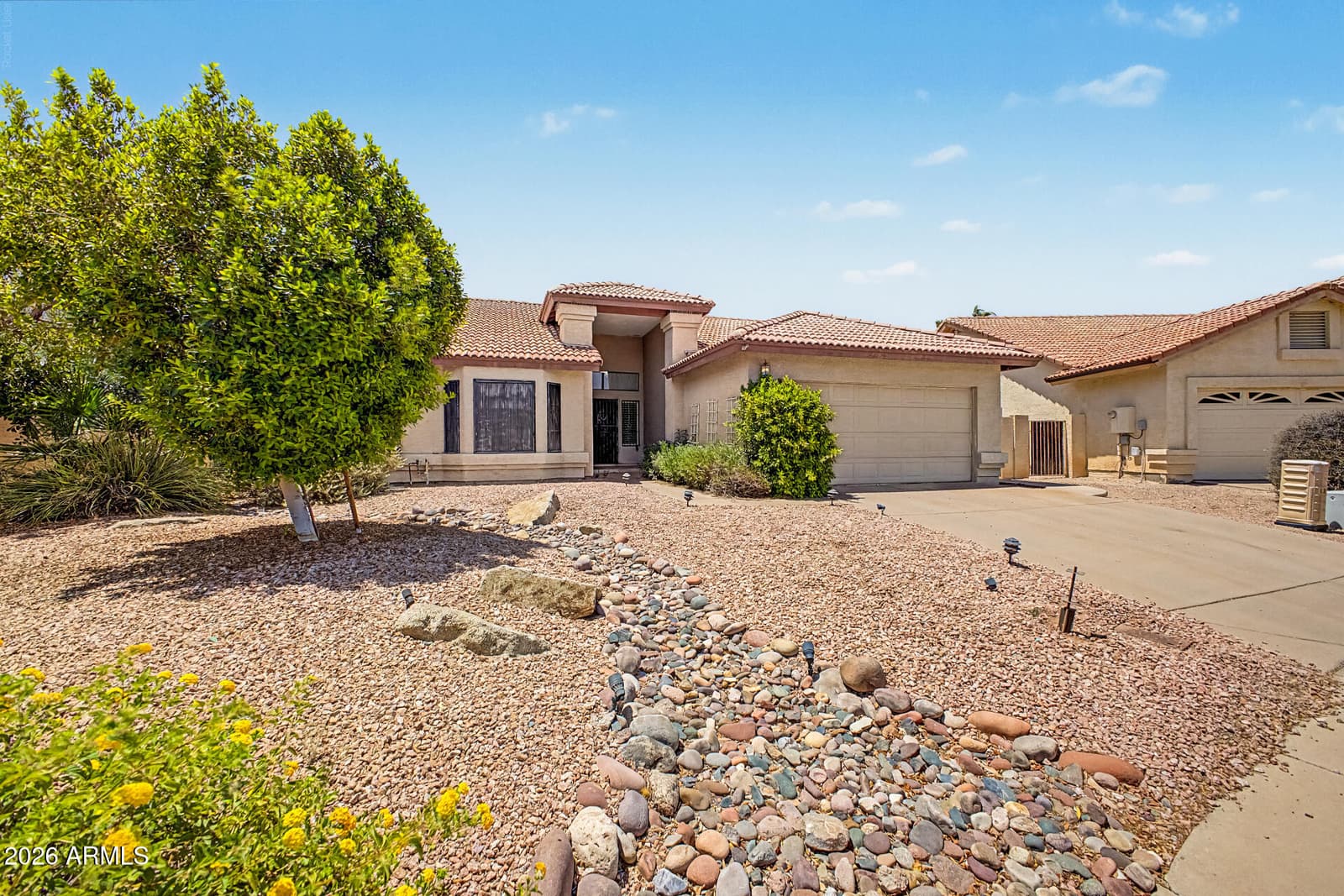 13202 S 36TH Place, Phoenix, AZ 85044 — photo 30 of 33