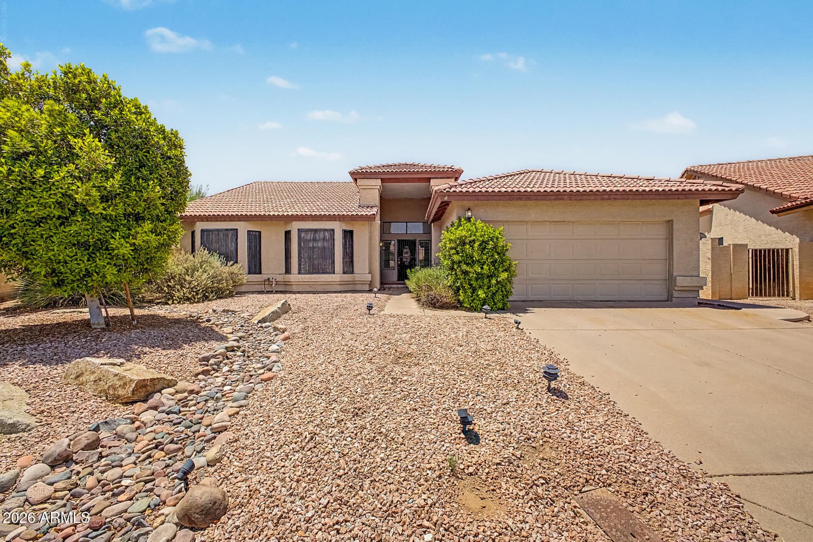 13202 S 36TH Place, Phoenix, AZ 85044 — photo 32 of 33