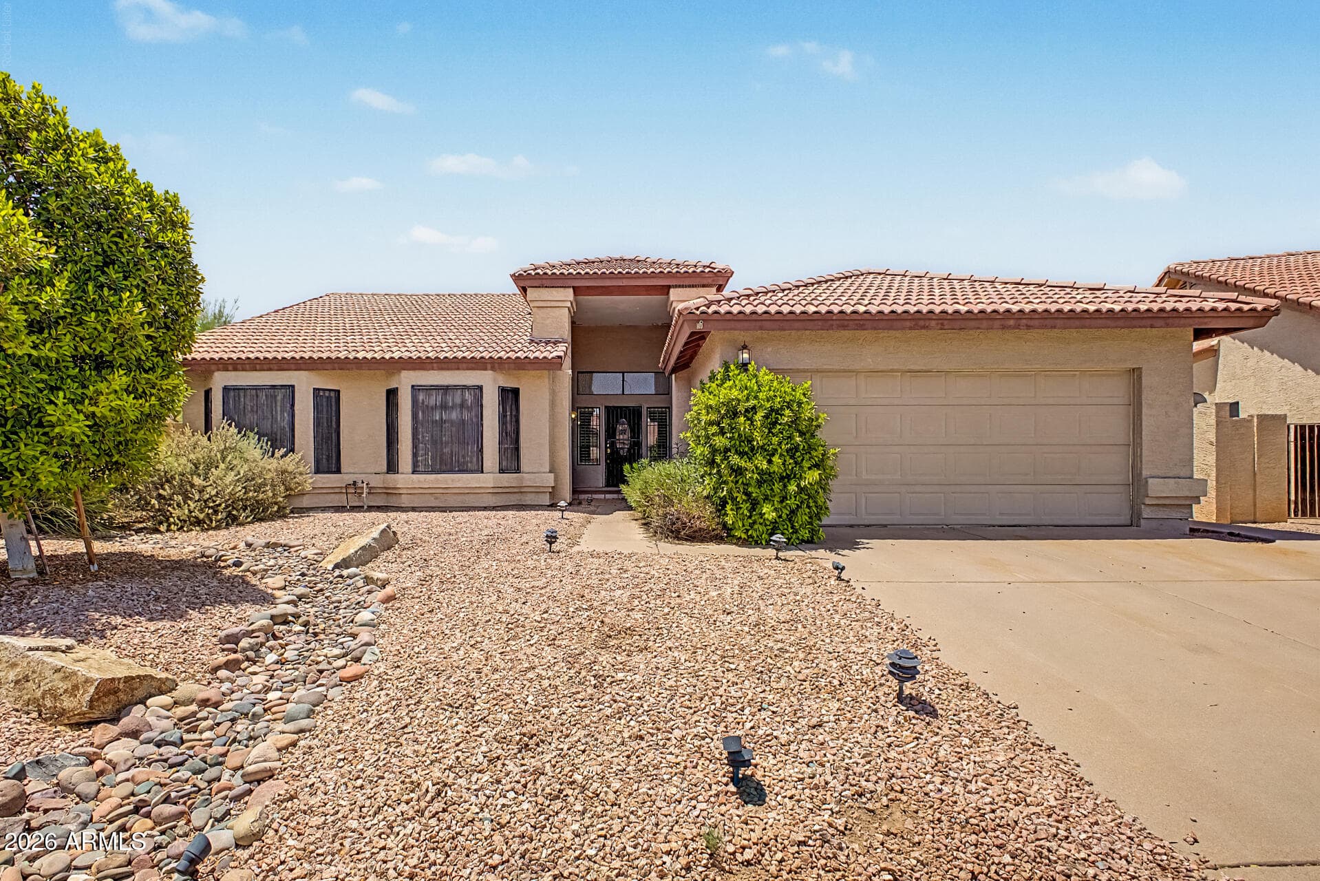 13202 S 36TH Place, Phoenix, AZ 85044 — photo 1 of 33