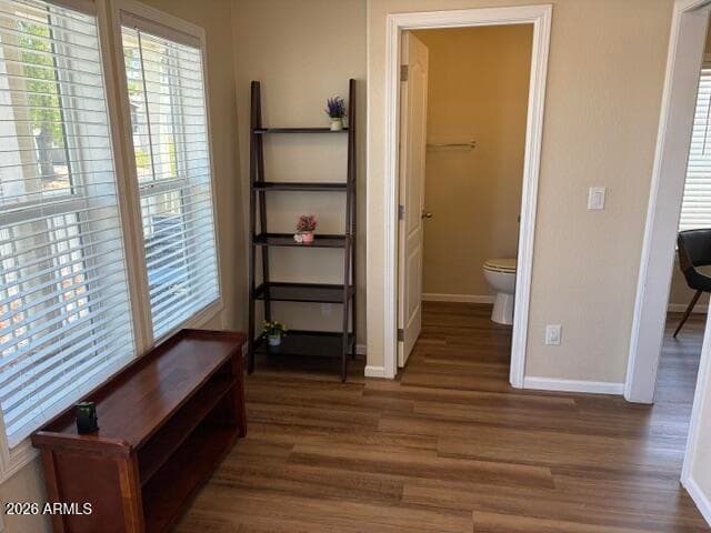 19602 N 32nd Street N 108, Phoenix, AZ 85050 — photo 19 of 25
