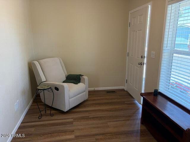 19602 N 32nd Street N 108, Phoenix, AZ 85050 — photo 20 of 25