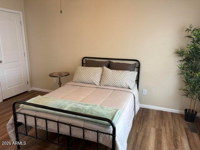 19602 N 32nd Street N 108, Phoenix, AZ 85050 — photo 21 of 25