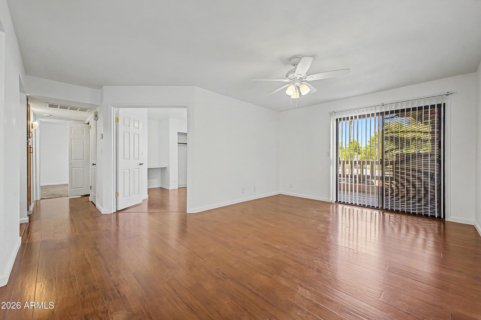 500 N GILA SPRINGS Boulevard 204, Chandler, AZ 85226 — photo 3 of 27