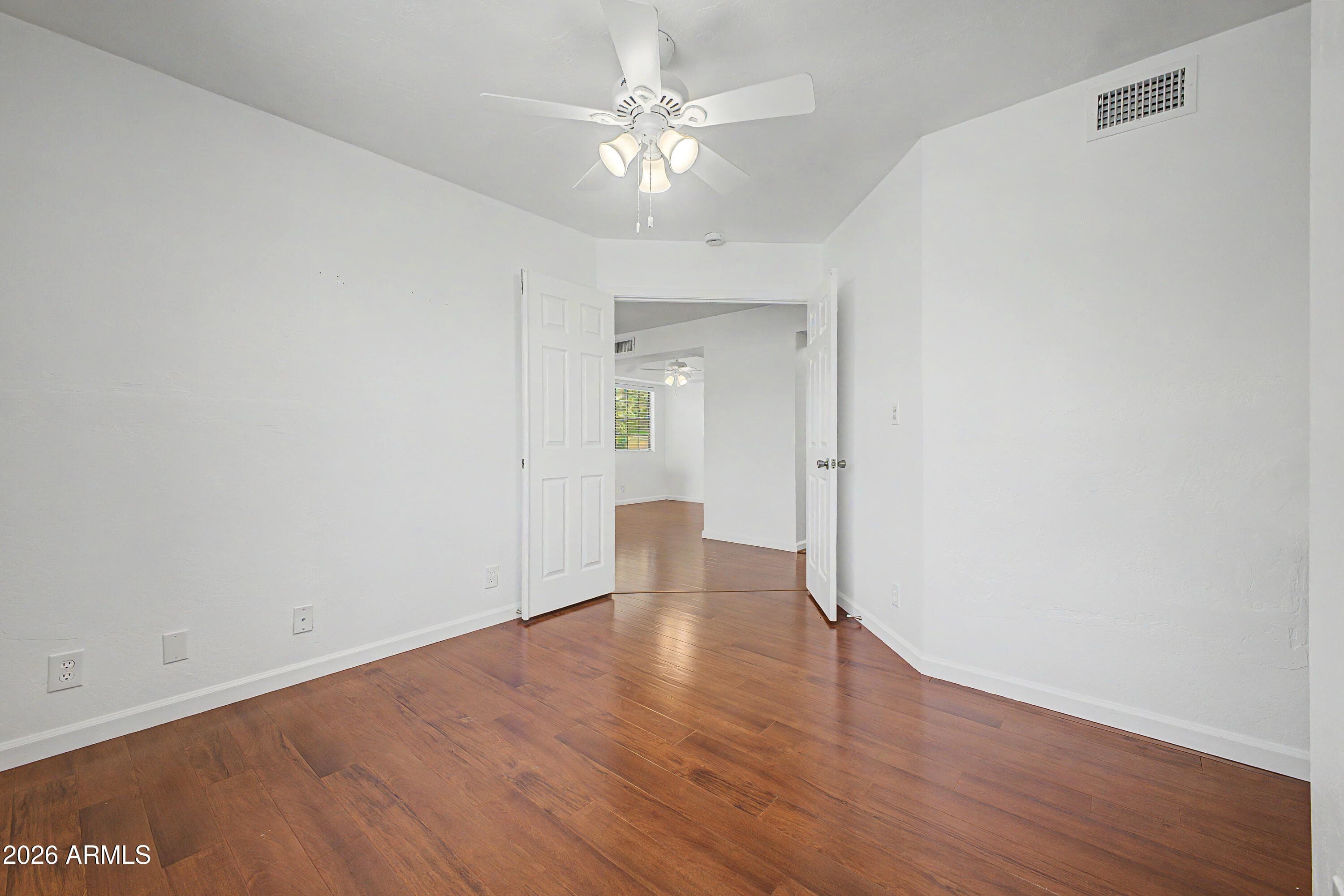 500 N GILA SPRINGS Boulevard 204, Chandler, AZ 85226 — photo 5 of 27