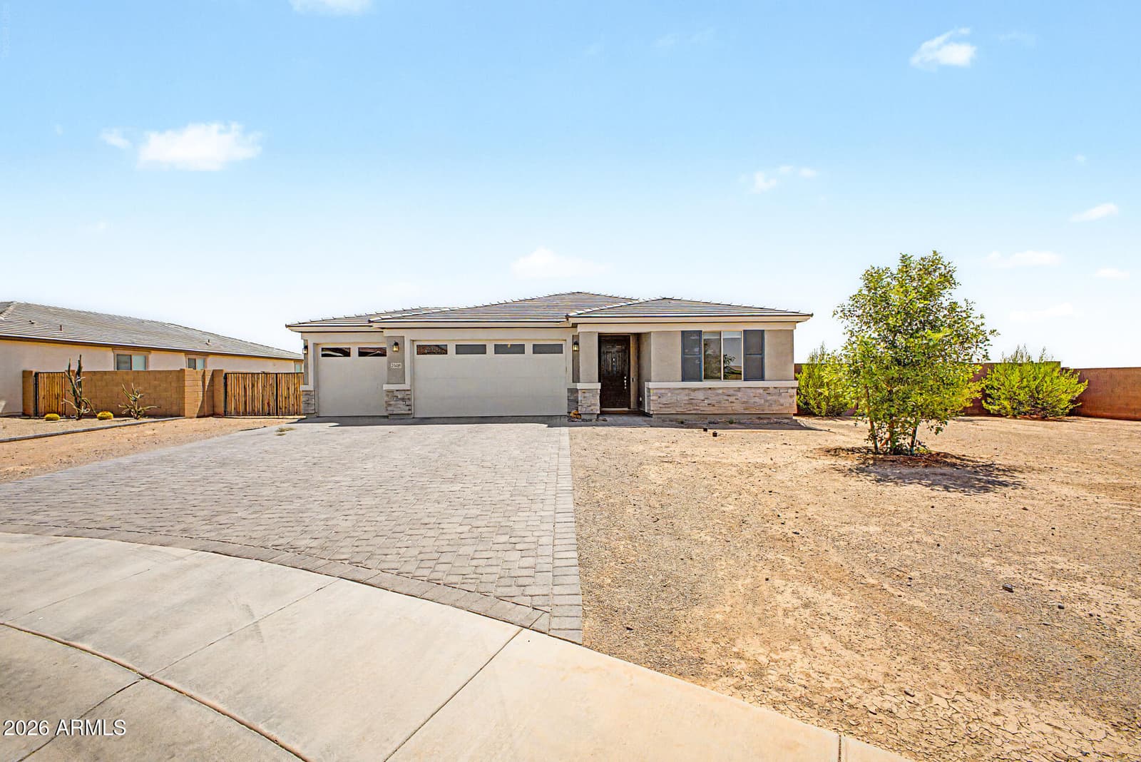 27629 N HIBISCUS Lane, San Tan Valley, AZ 85143 — photo 10 of 49