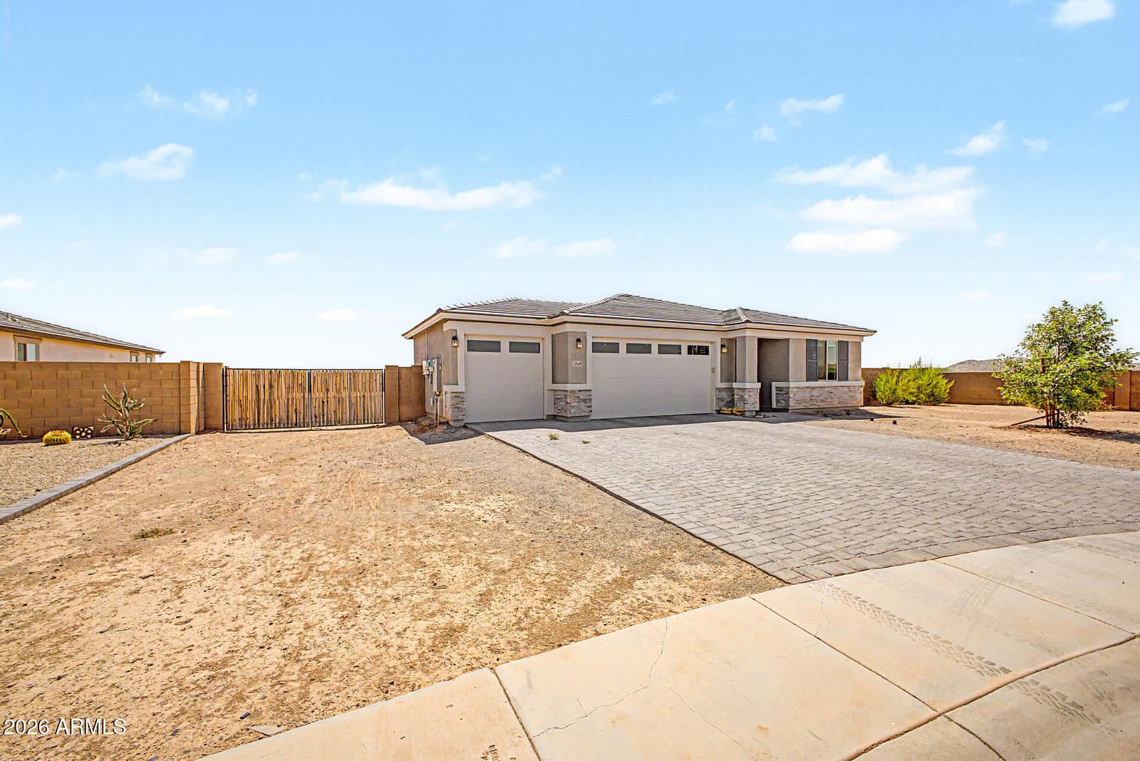 27629 N HIBISCUS Lane, San Tan Valley, AZ 85143 — photo 11 of 49