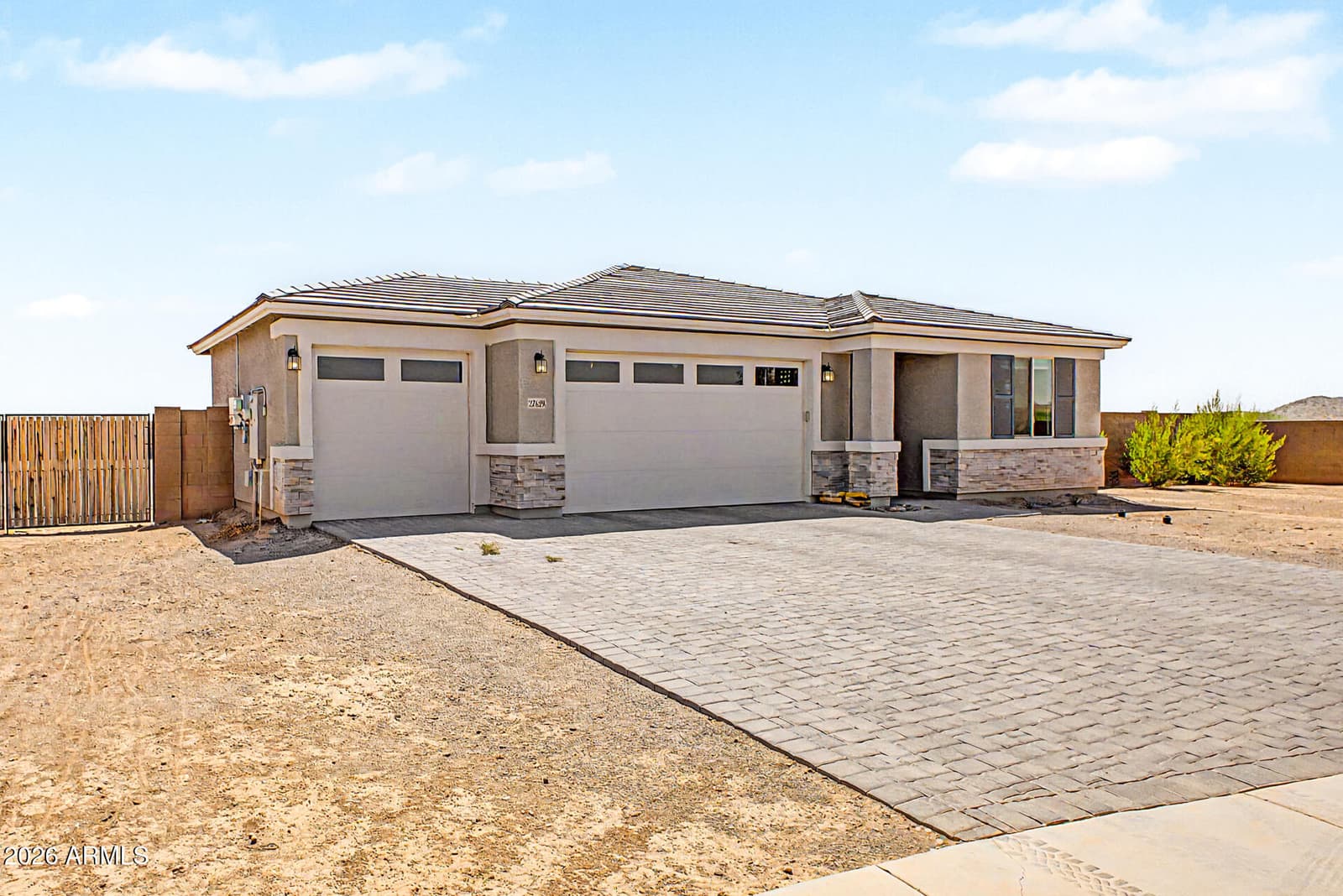 27629 N HIBISCUS Lane, San Tan Valley, AZ 85143 — photo 12 of 49
