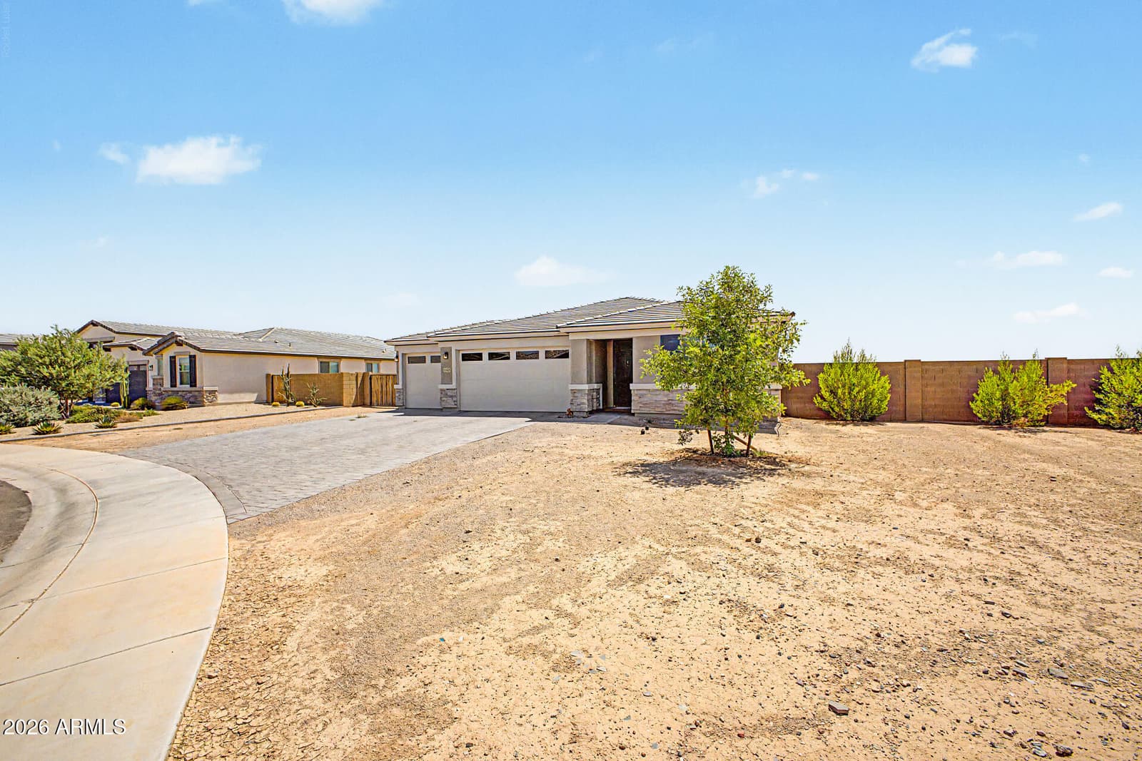 27629 N HIBISCUS Lane, San Tan Valley, AZ 85143 — photo 13 of 49