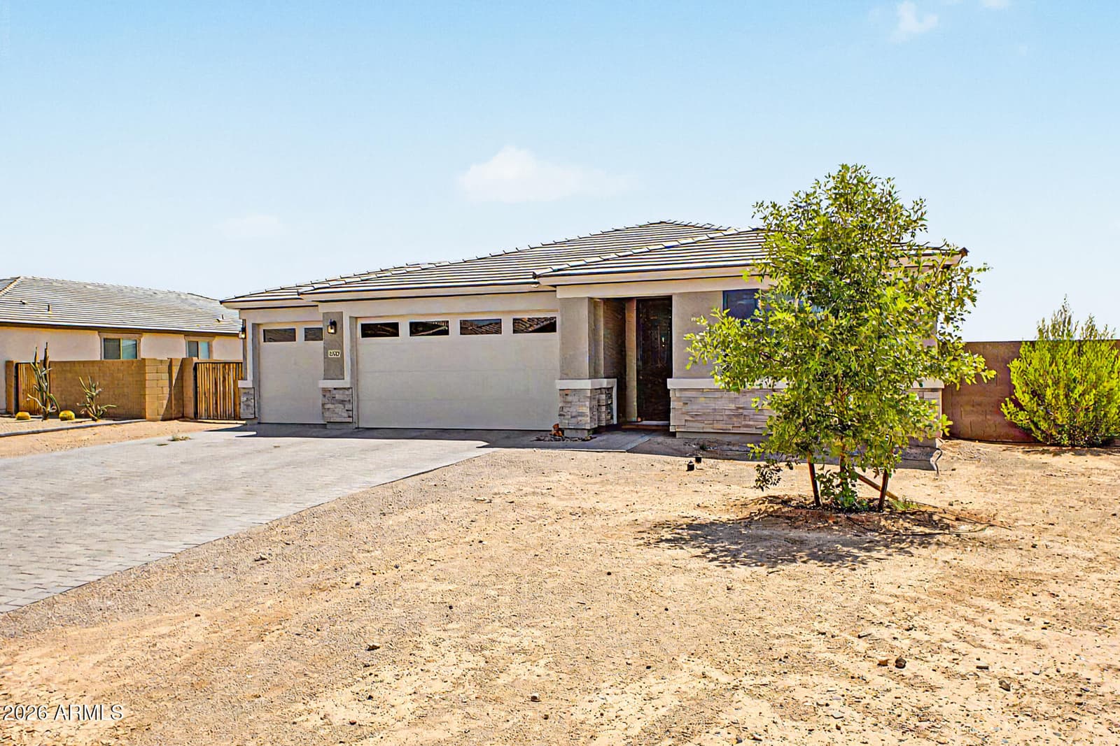 27629 N HIBISCUS Lane, San Tan Valley, AZ 85143 — photo 14 of 49