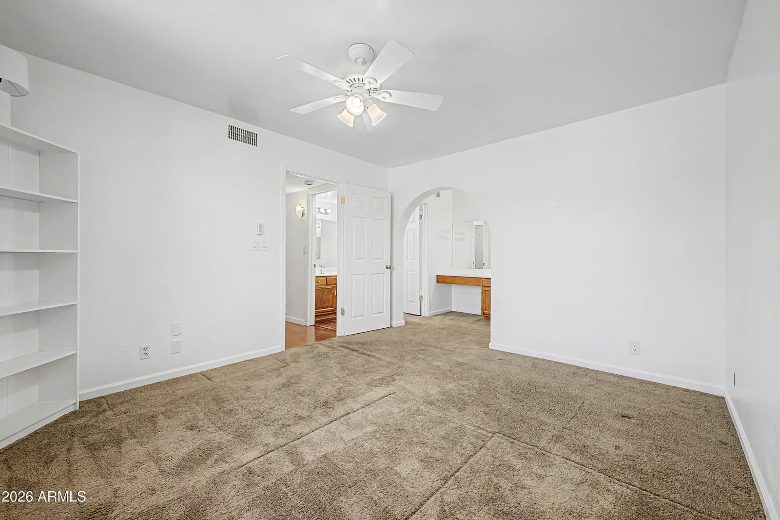 500 N GILA SPRINGS Boulevard 204, Chandler, AZ 85226 — photo 11 of 27