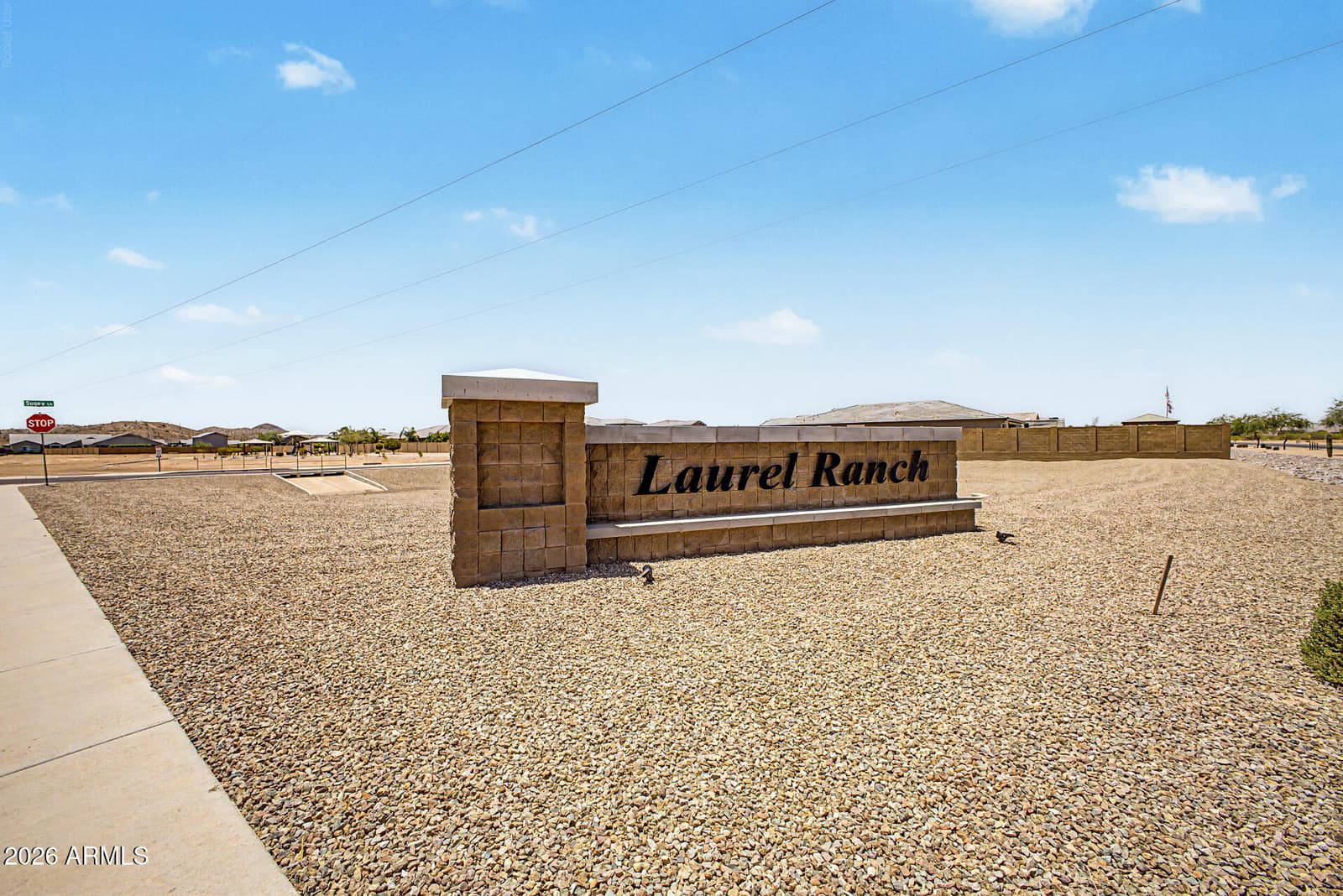 27629 N HIBISCUS Lane, San Tan Valley, AZ 85143 — photo 41 of 49