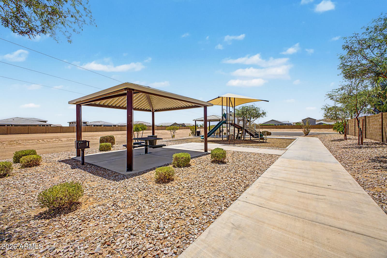 27629 N HIBISCUS Lane, San Tan Valley, AZ 85143 — photo 42 of 49