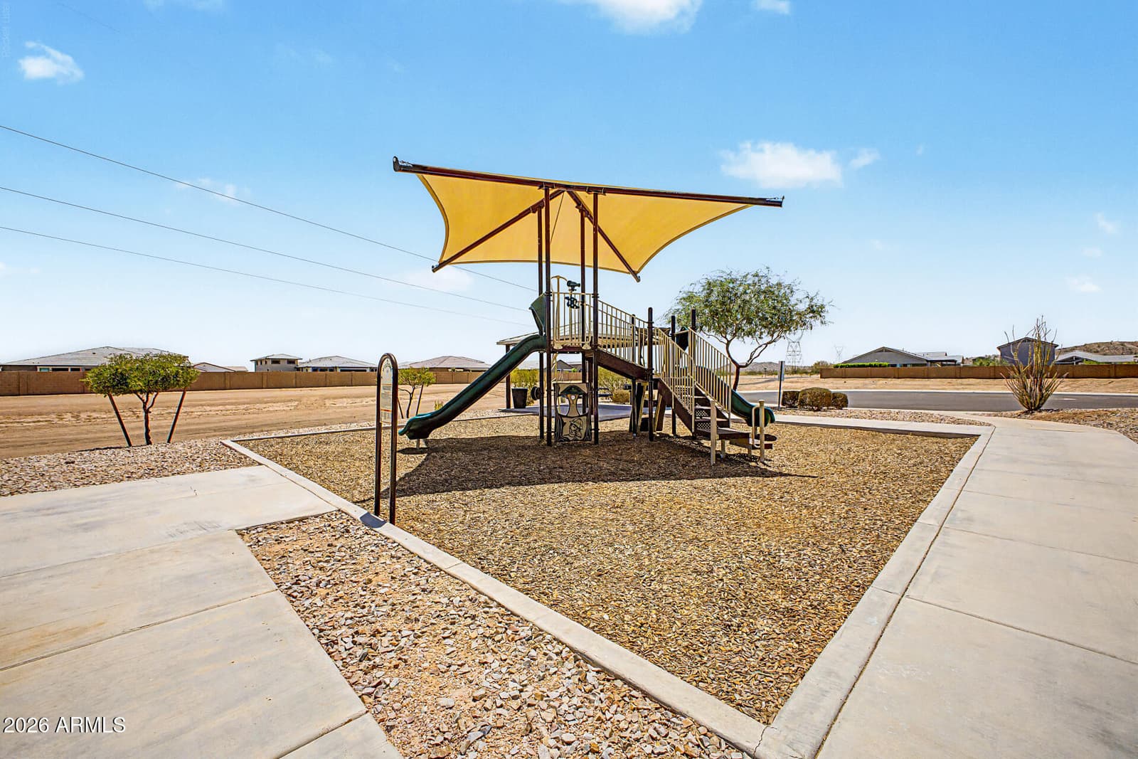 27629 N HIBISCUS Lane, San Tan Valley, AZ 85143 — photo 43 of 49